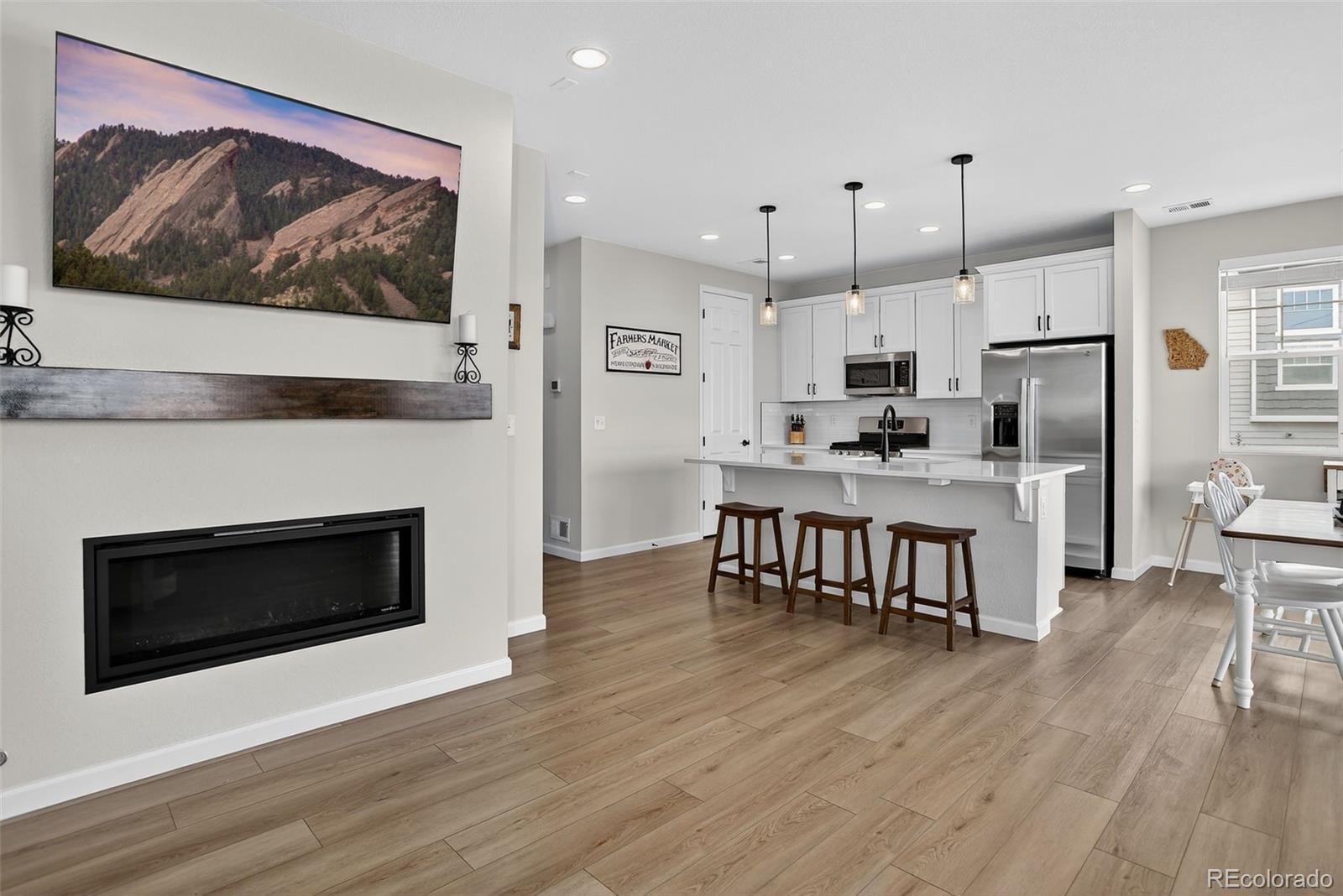 MLS Image #6 for 1351  yale avenue,erie, Colorado