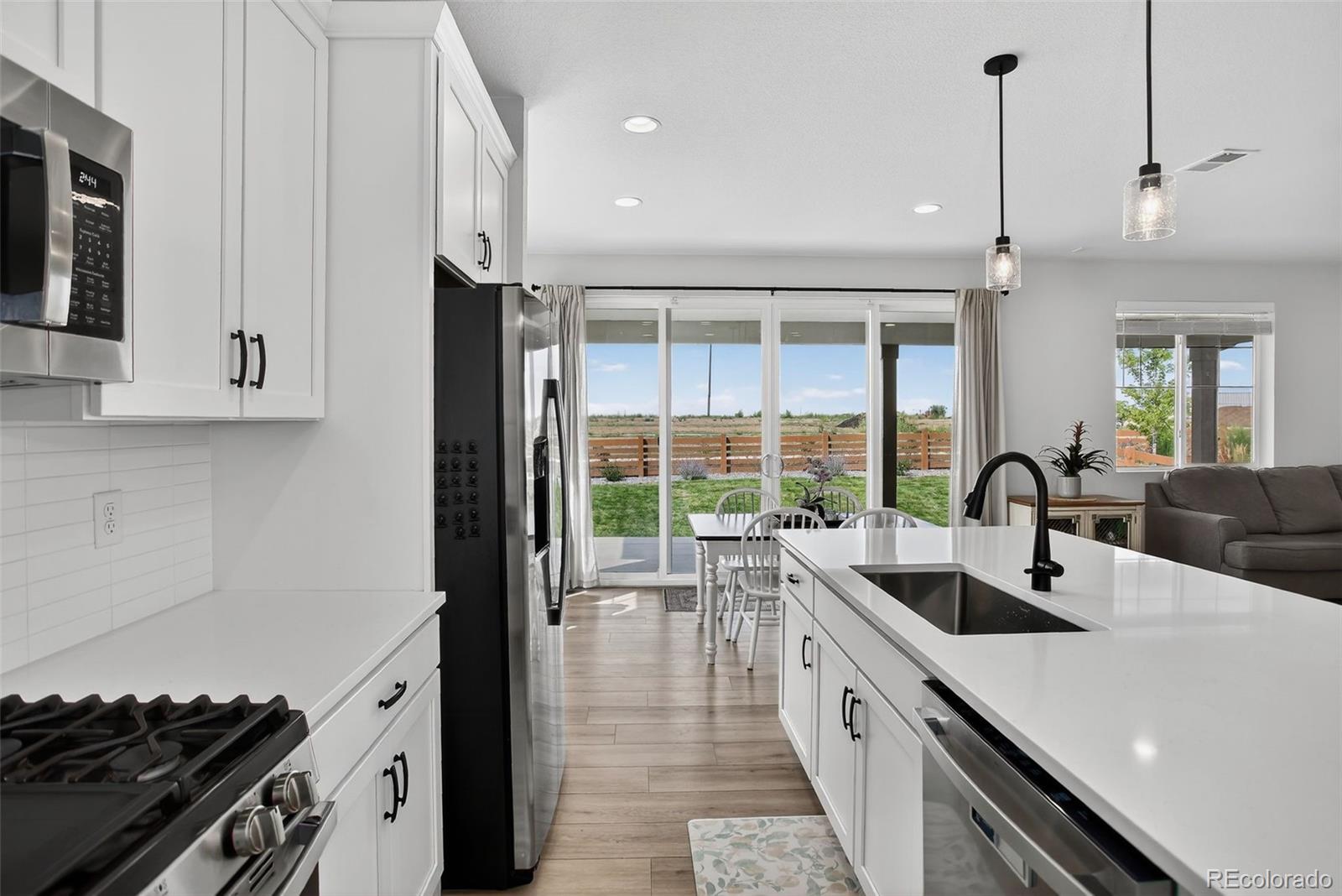 MLS Image #7 for 1351  yale avenue,erie, Colorado