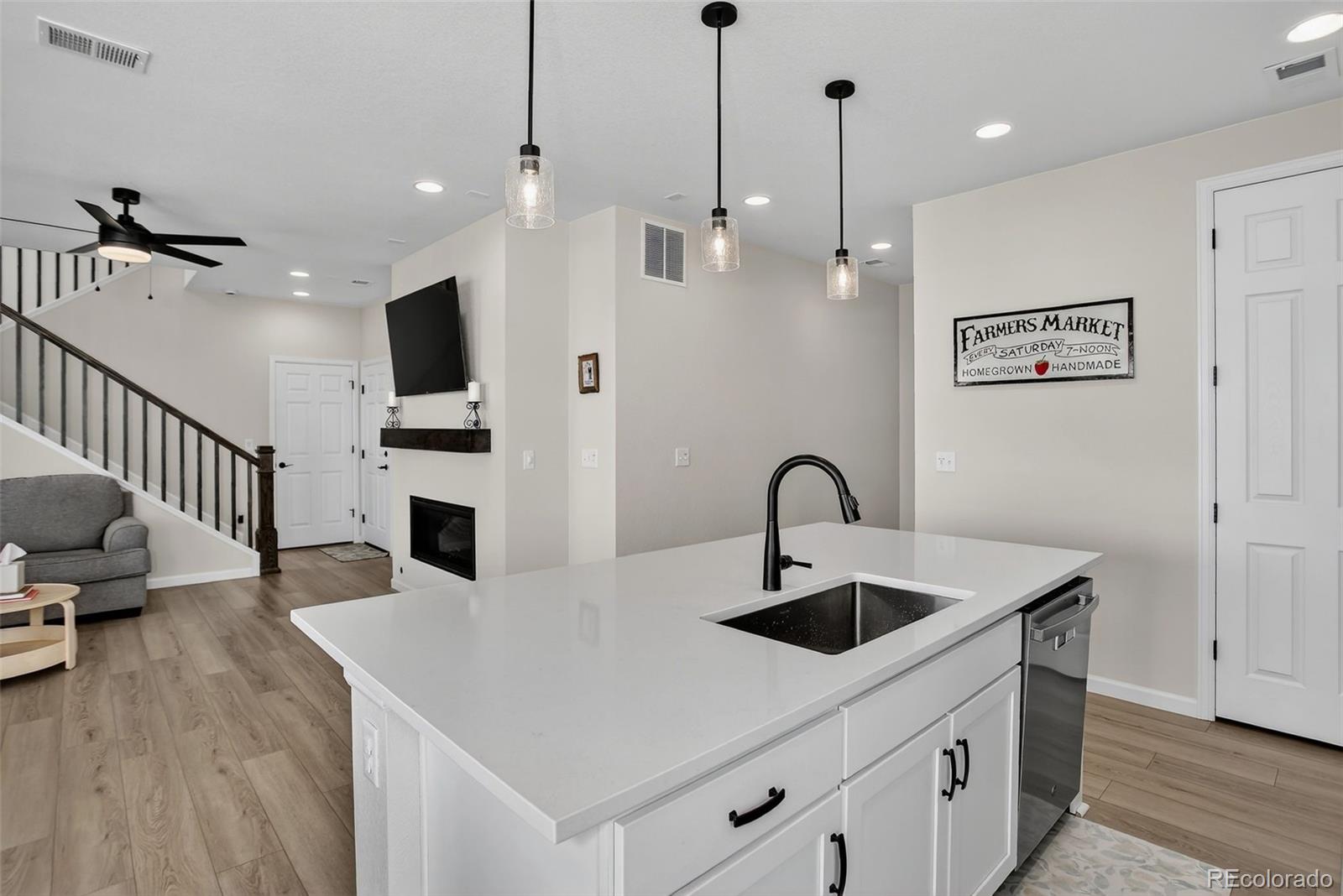 MLS Image #9 for 1351  yale avenue,erie, Colorado