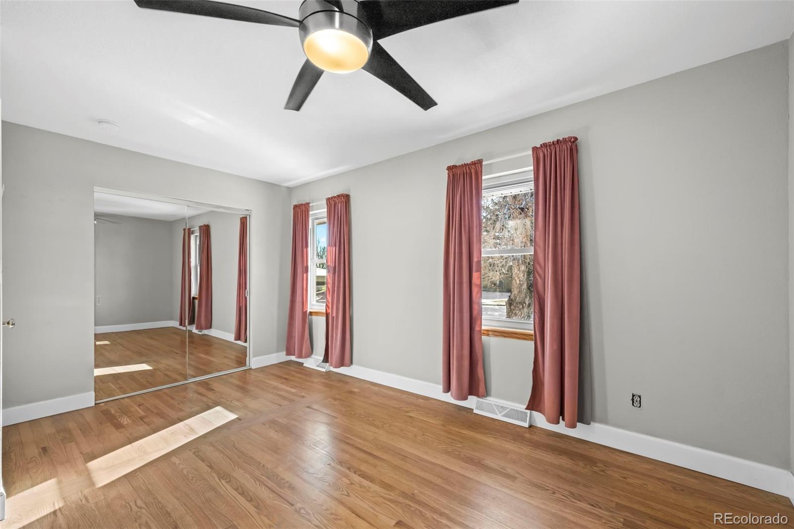 MLS Image #10 for 8213  adams way,denver, Colorado