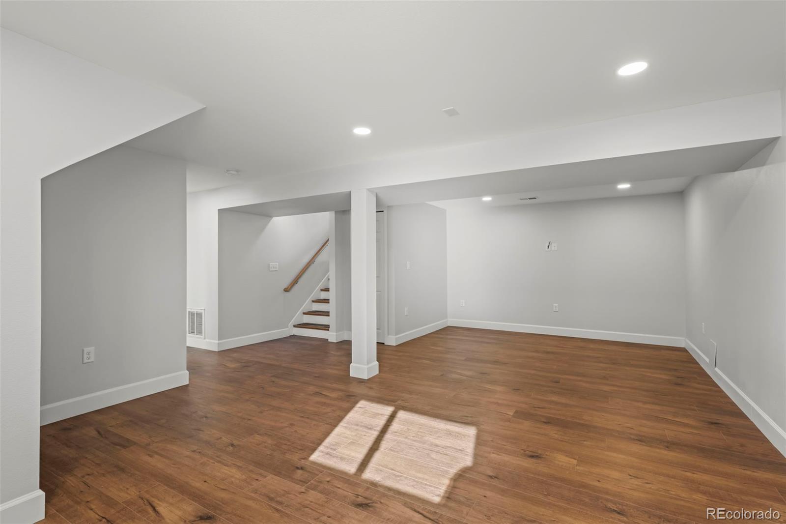 MLS Image #12 for 8213  adams way,denver, Colorado