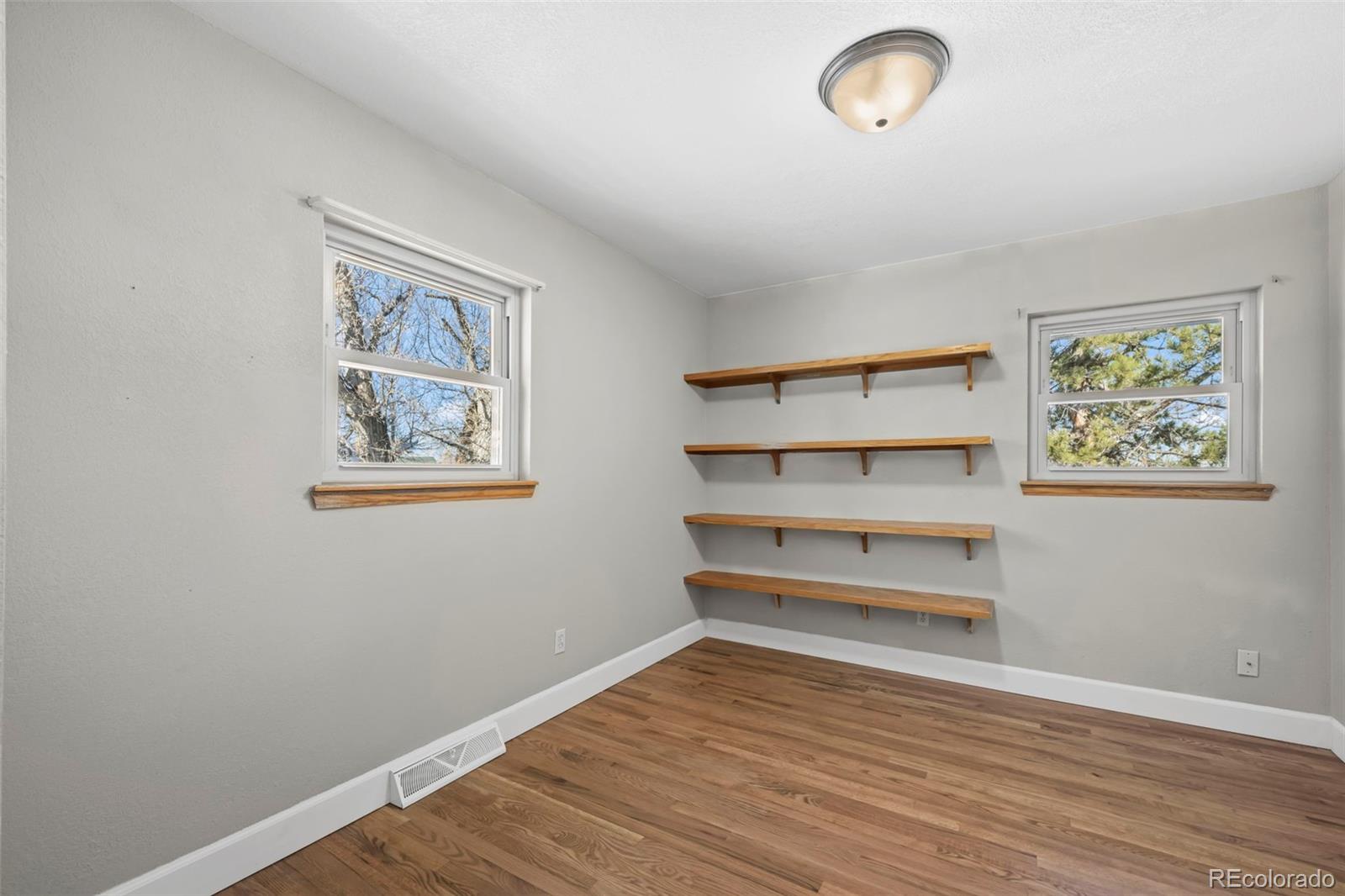 MLS Image #13 for 8213  adams way,denver, Colorado