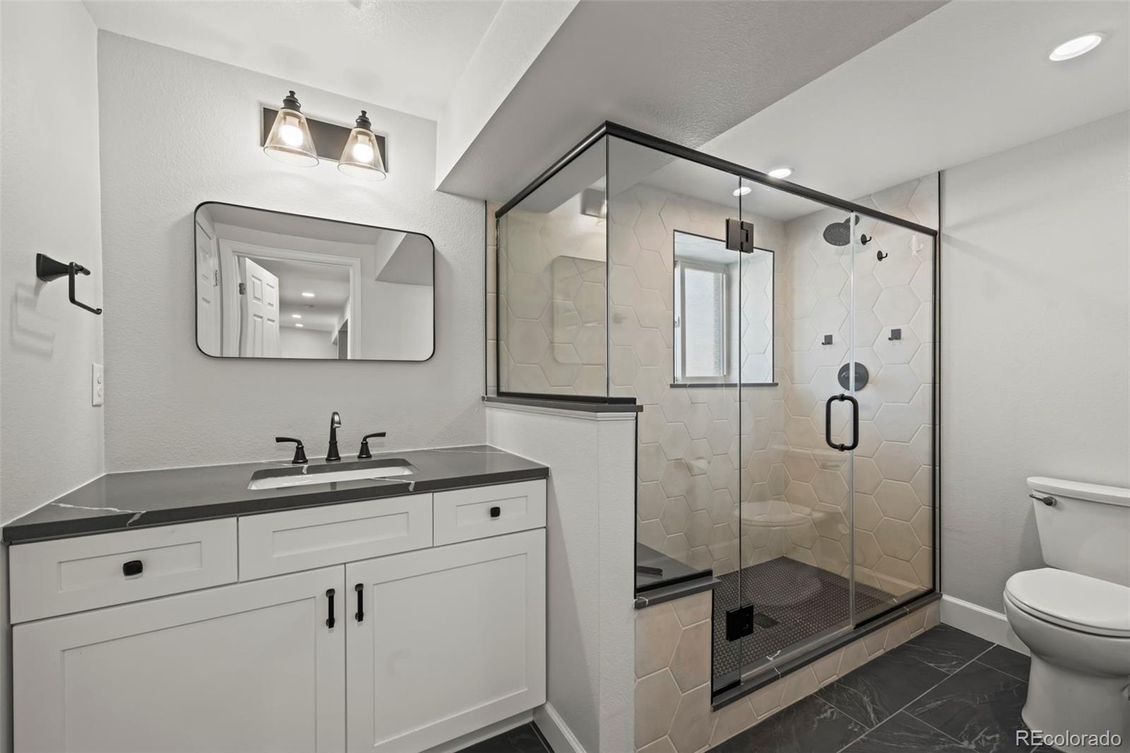 MLS Image #14 for 8213  adams way,denver, Colorado