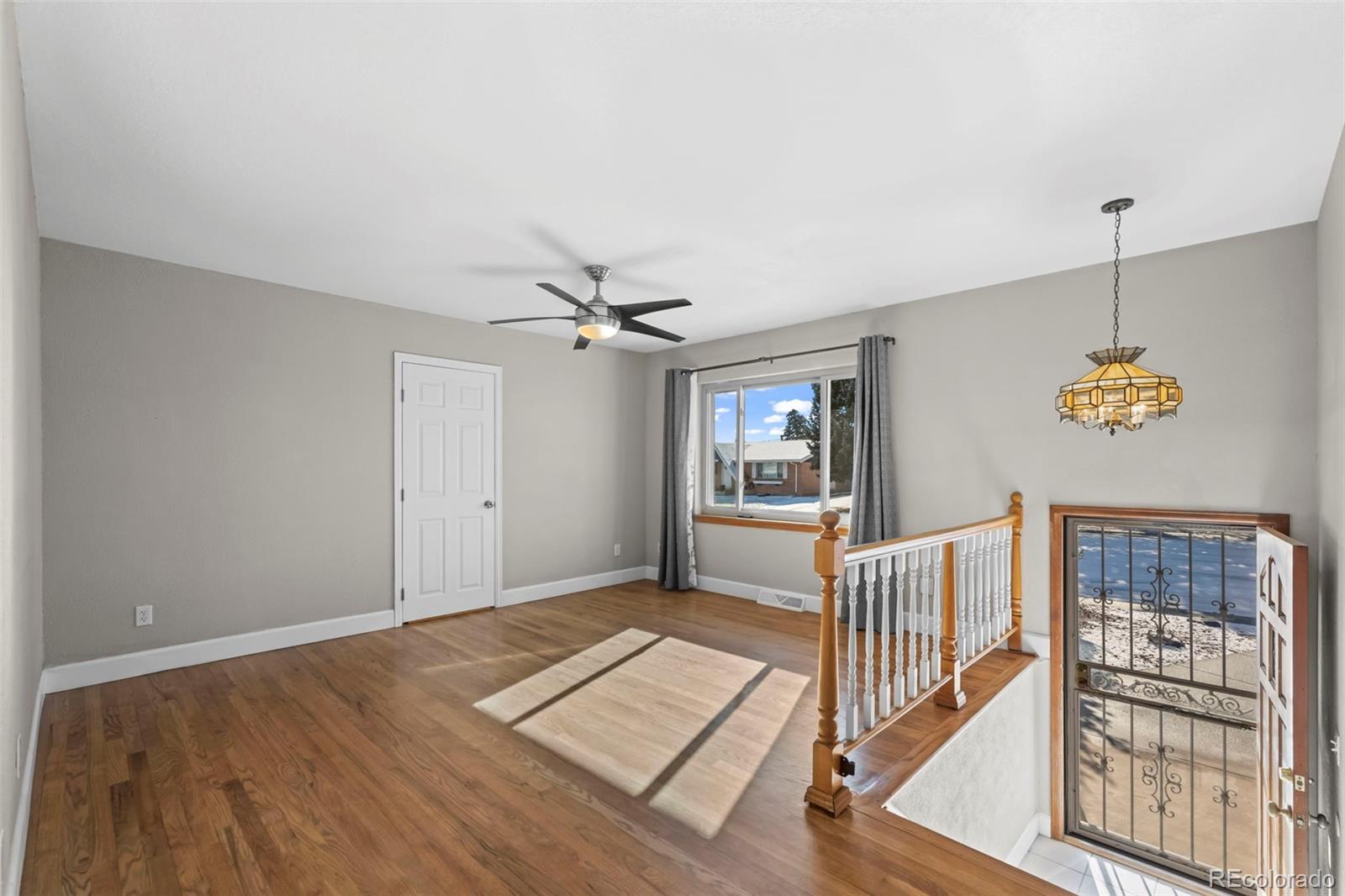 MLS Image #2 for 8213  adams way,denver, Colorado