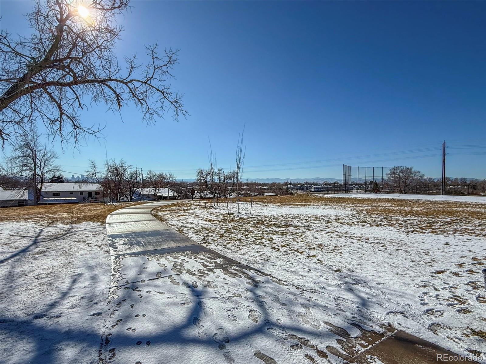 MLS Image #20 for 8213  adams way,denver, Colorado
