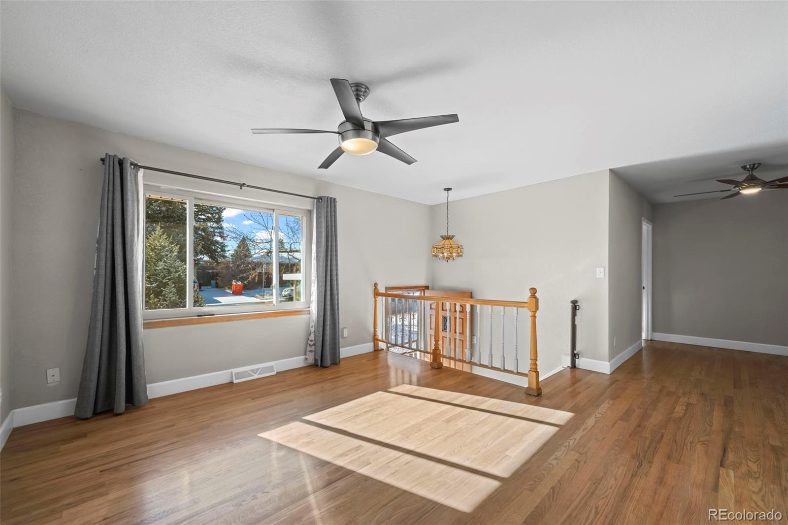 MLS Image #3 for 8213  adams way,denver, Colorado