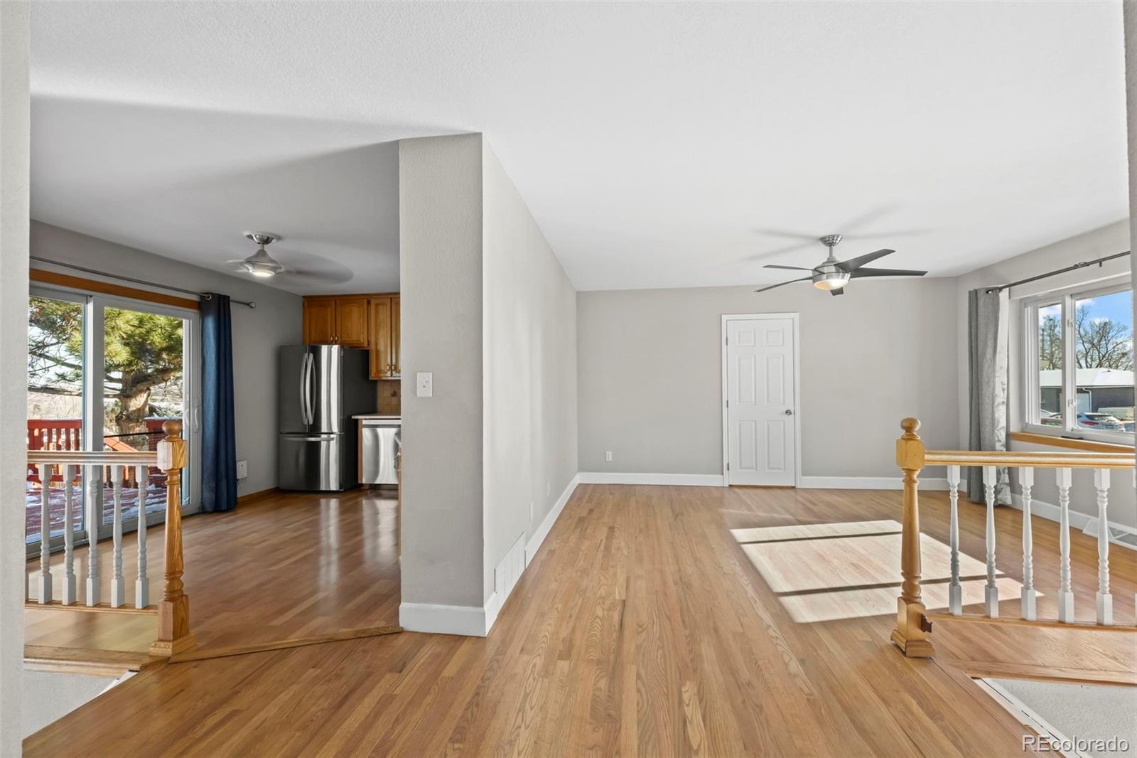 MLS Image #4 for 8213  adams way,denver, Colorado