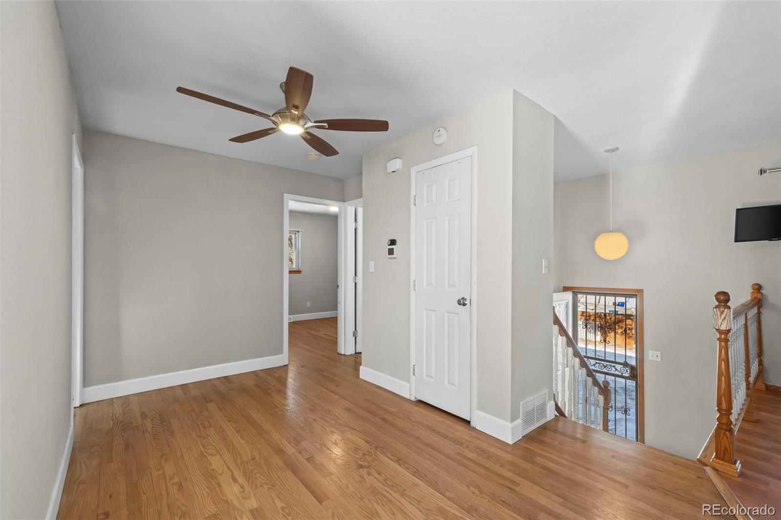 MLS Image #7 for 8213  adams way,denver, Colorado