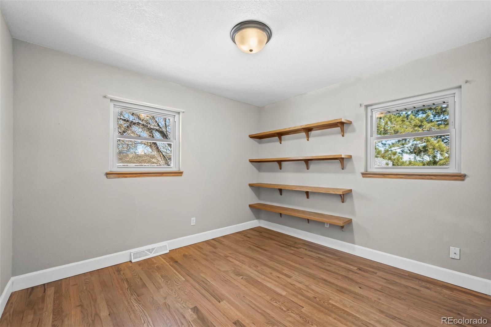 MLS Image #8 for 8213  adams way,denver, Colorado