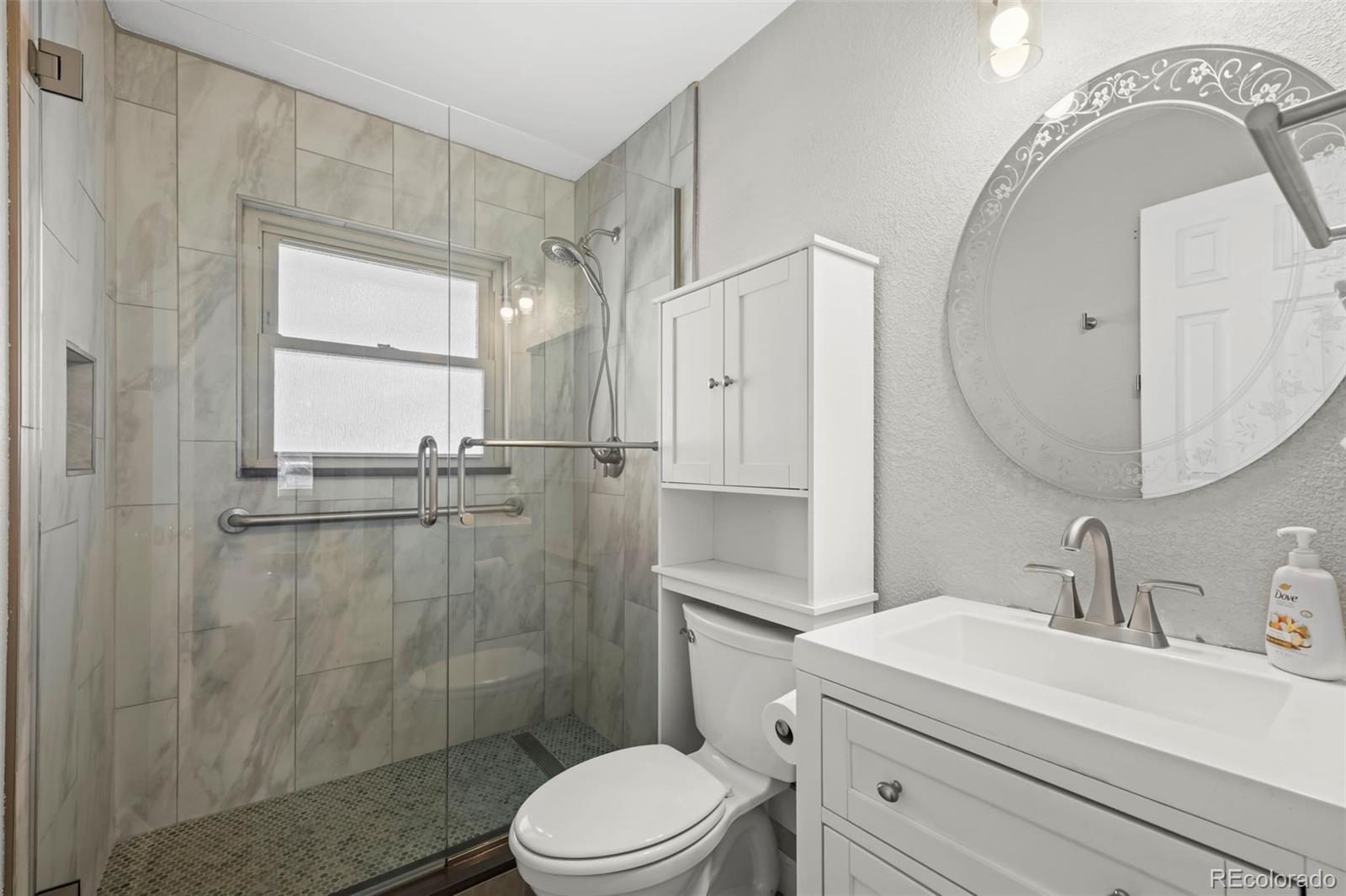 MLS Image #9 for 8213  adams way,denver, Colorado