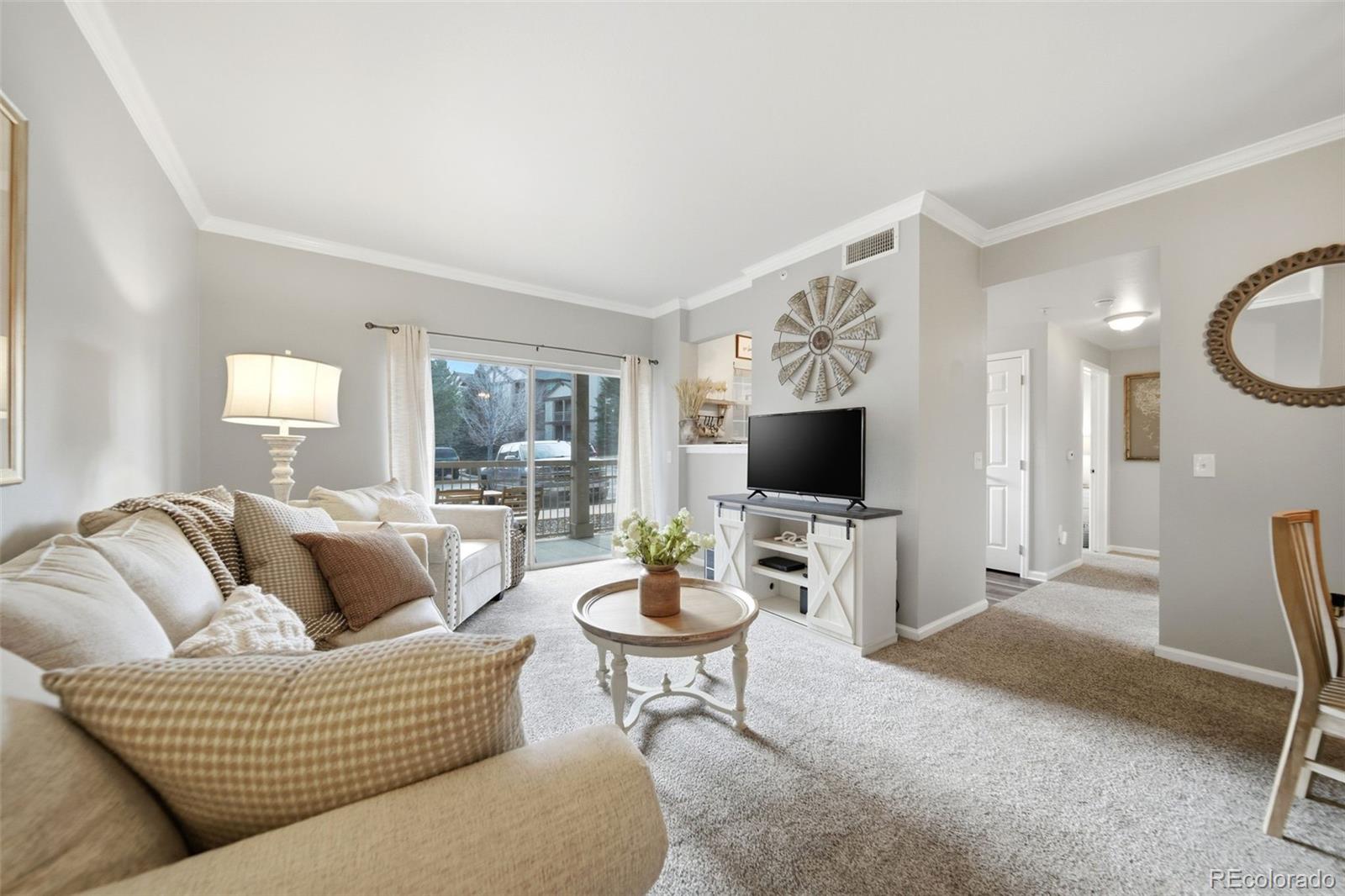 MLS Image #1 for 7433 s quail circle,littleton, Colorado