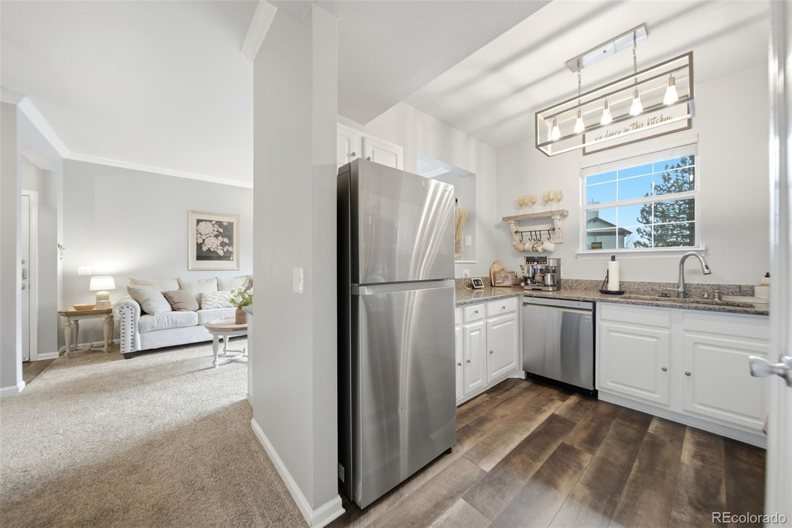 MLS Image #10 for 7433 s quail circle,littleton, Colorado
