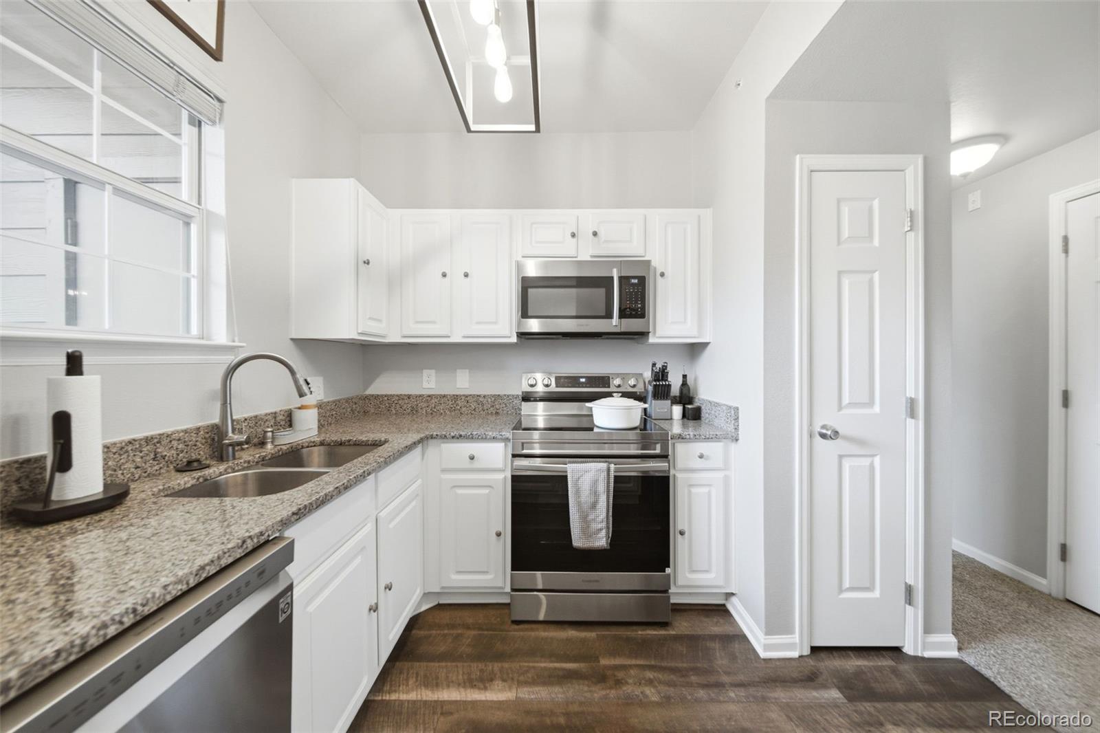 MLS Image #11 for 7433 s quail circle,littleton, Colorado
