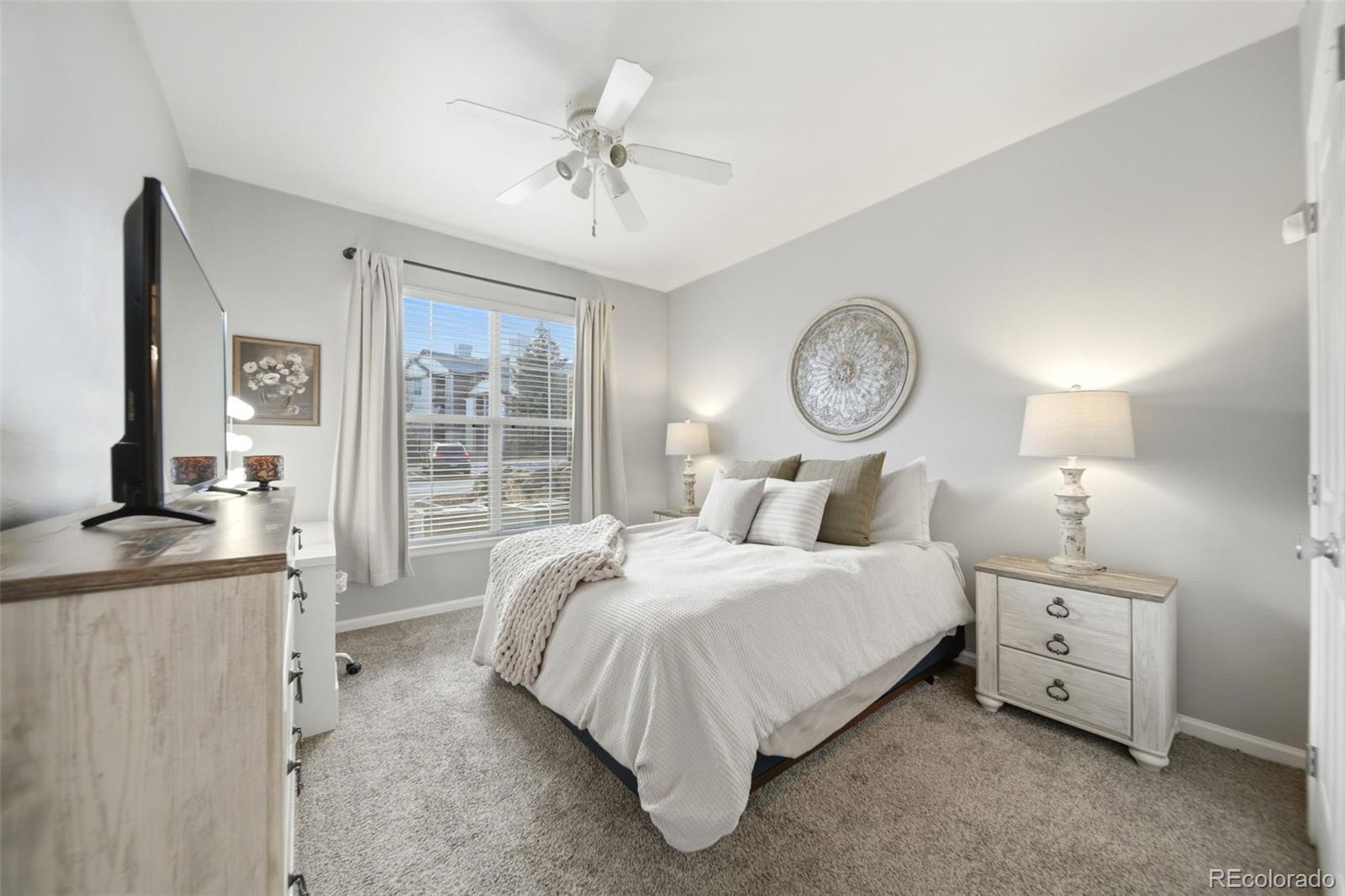 MLS Image #12 for 7433 s quail circle,littleton, Colorado