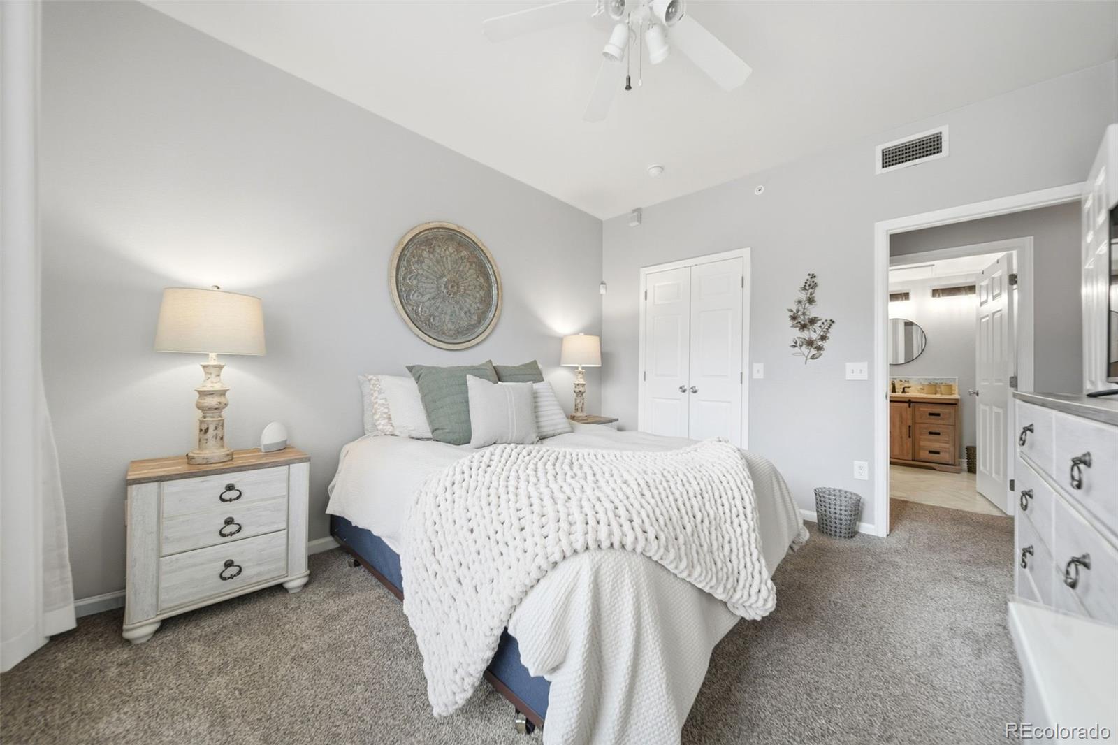 MLS Image #13 for 7433 s quail circle,littleton, Colorado