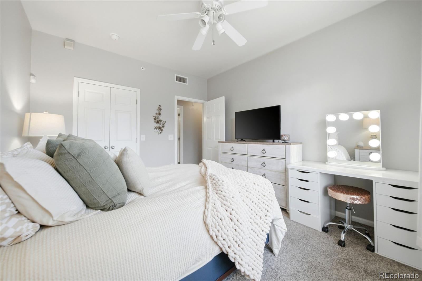 MLS Image #14 for 7433 s quail circle,littleton, Colorado
