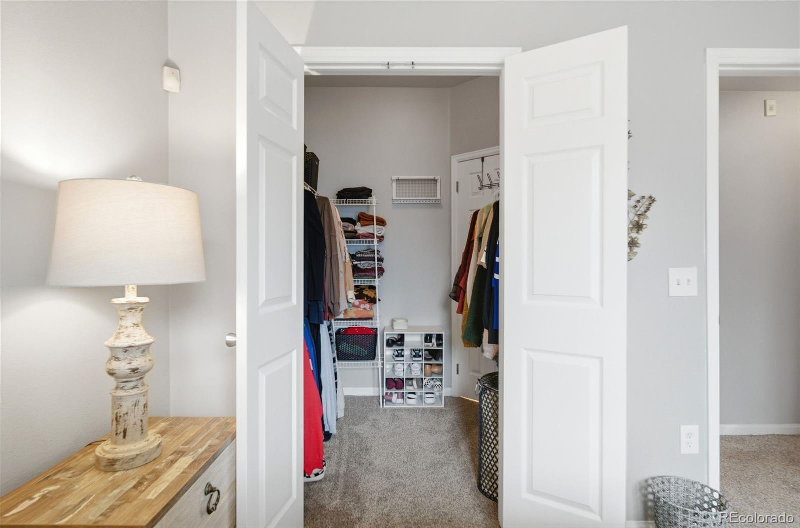 MLS Image #15 for 7433 s quail circle,littleton, Colorado
