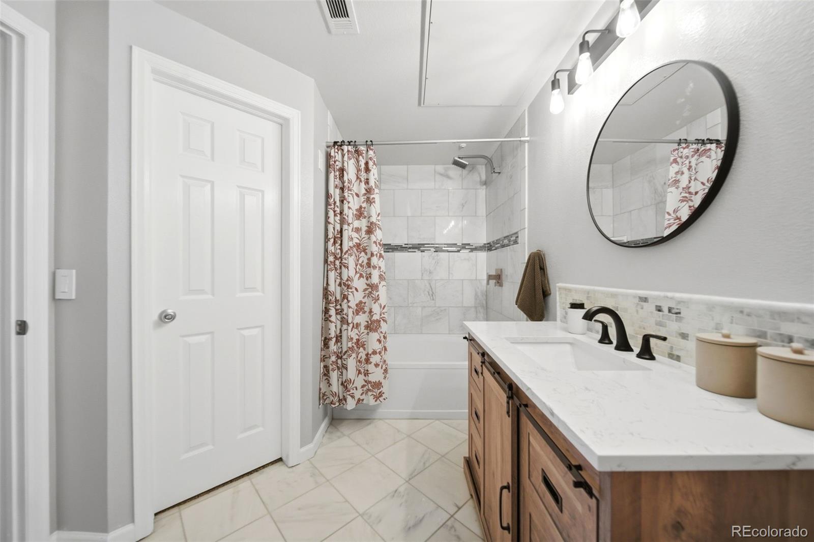 MLS Image #16 for 7433 s quail circle,littleton, Colorado