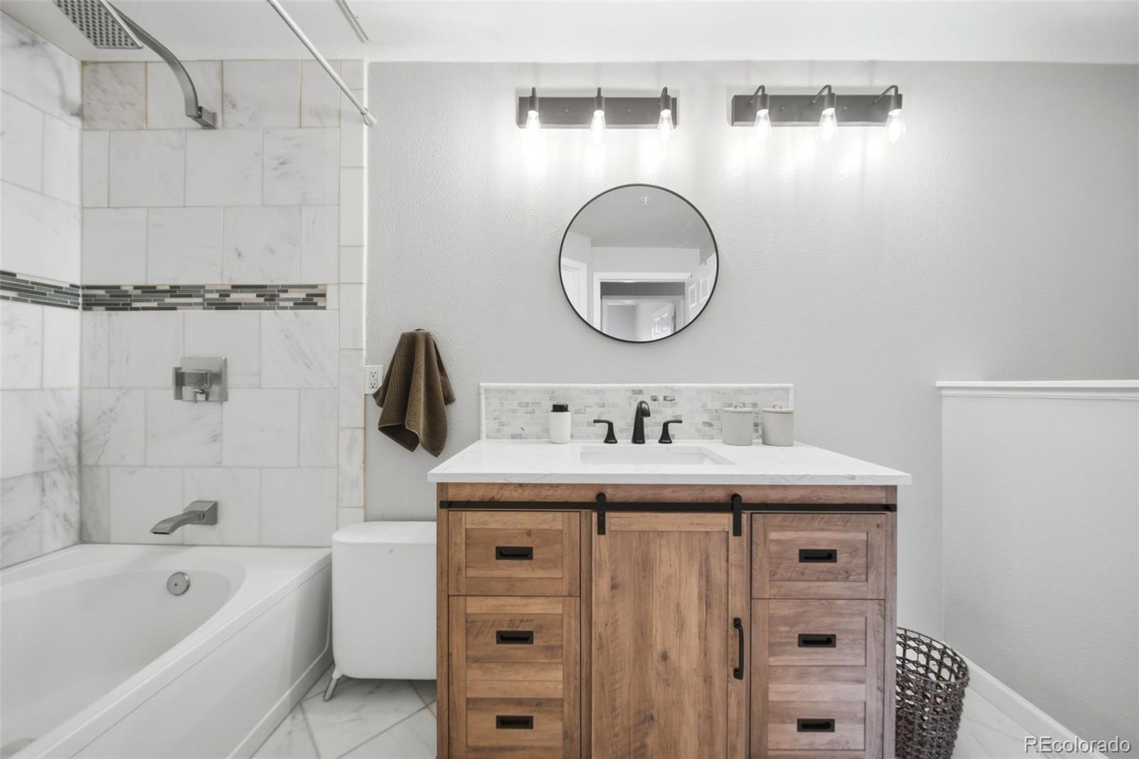 MLS Image #17 for 7433 s quail circle,littleton, Colorado