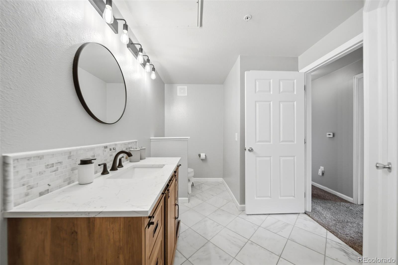 MLS Image #18 for 7433 s quail circle,littleton, Colorado