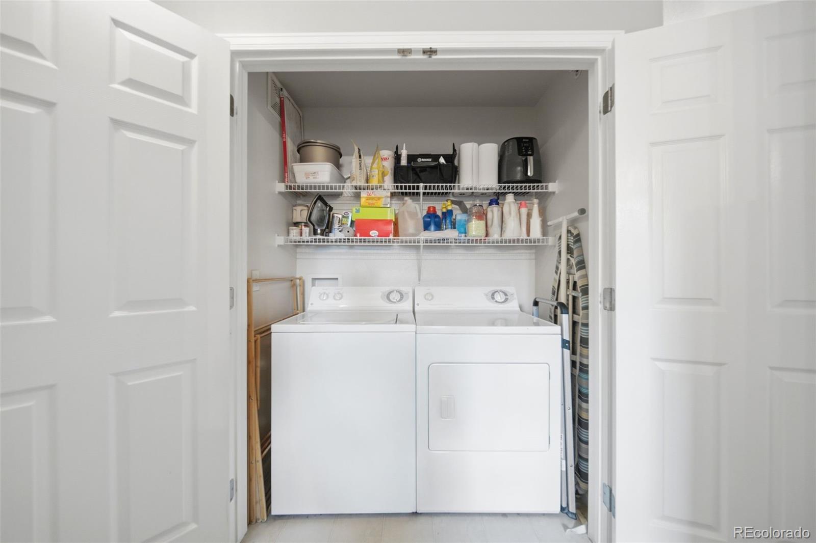 MLS Image #19 for 7433 s quail circle,littleton, Colorado
