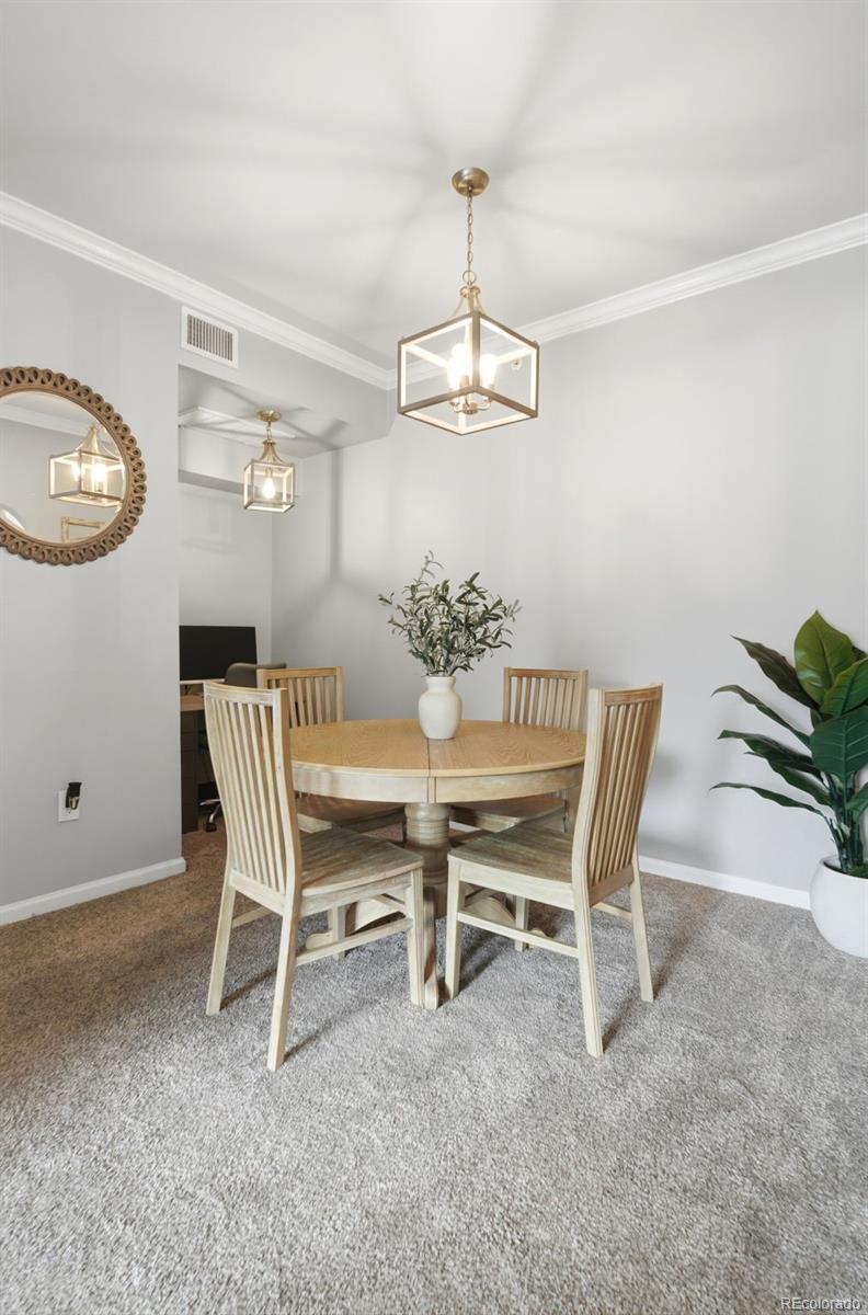 MLS Image #20 for 7433 s quail circle,littleton, Colorado