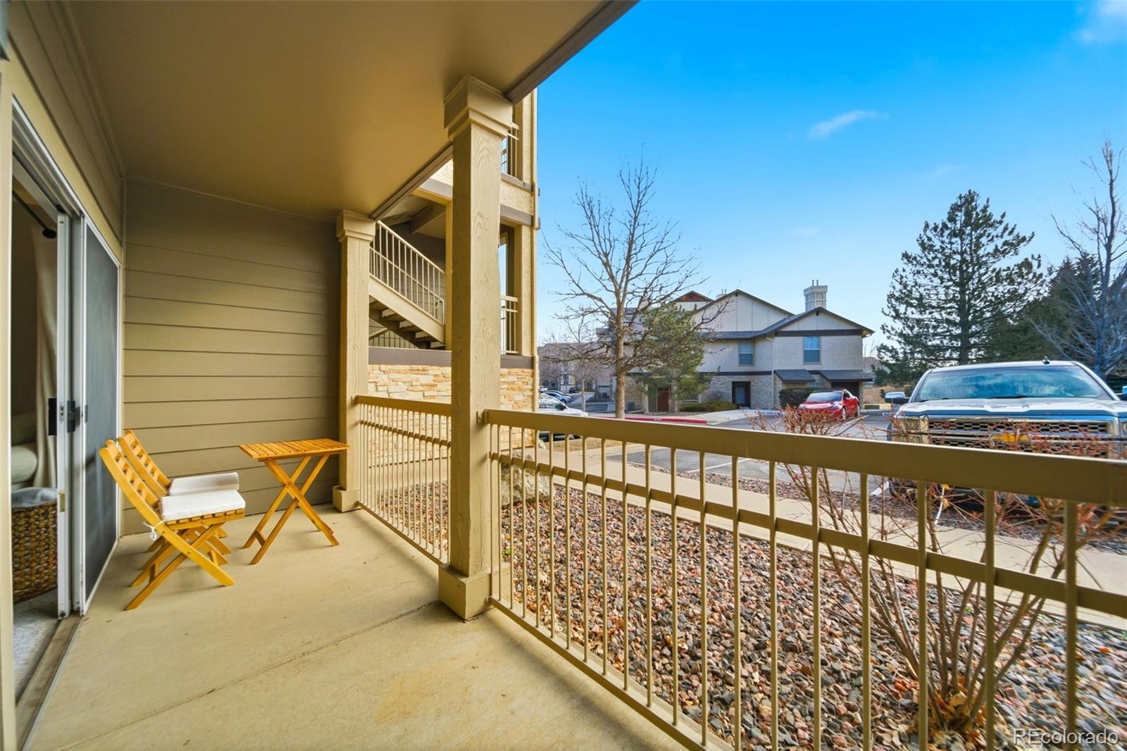 MLS Image #22 for 7433 s quail circle,littleton, Colorado