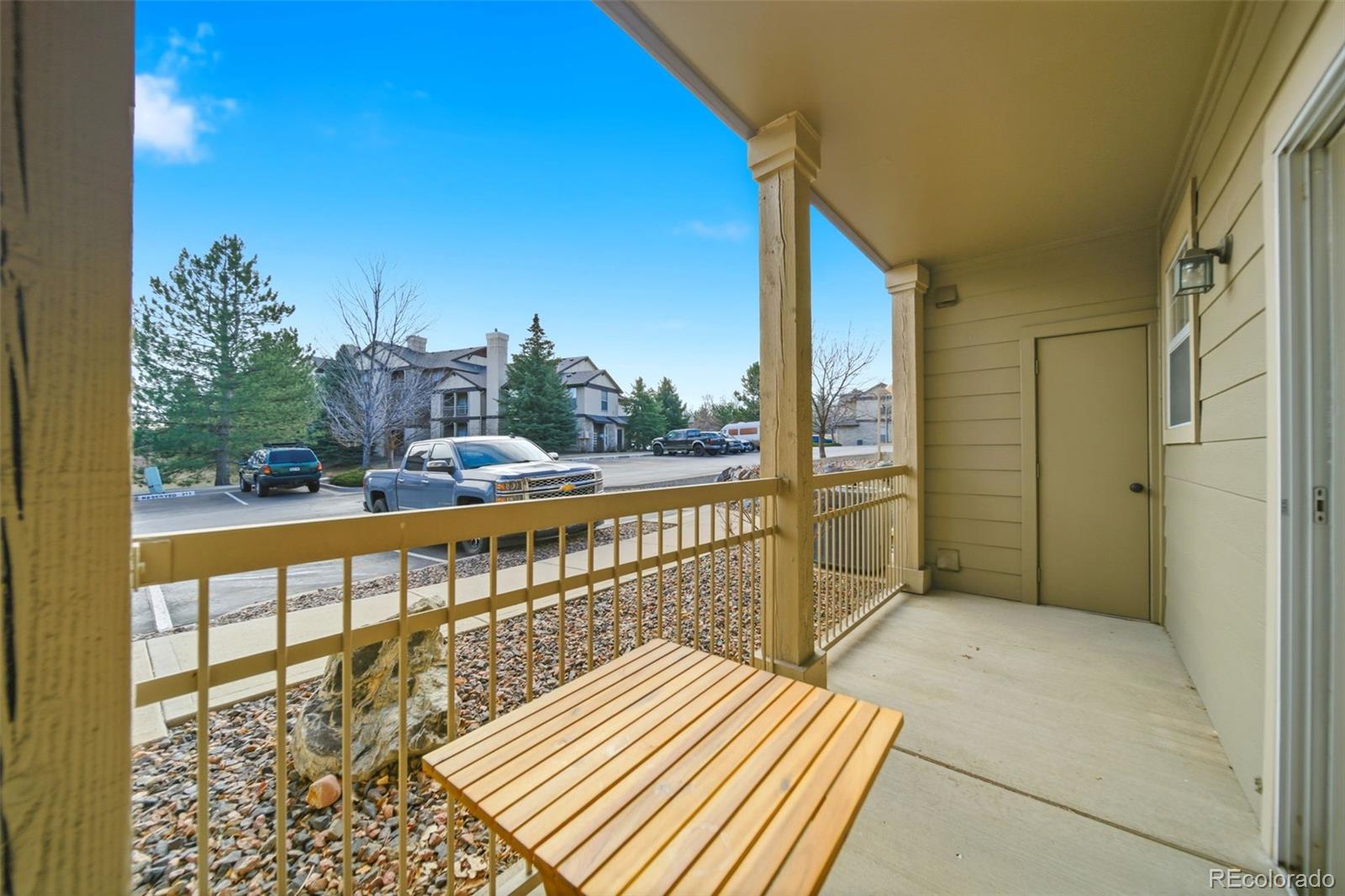 MLS Image #23 for 7433 s quail circle,littleton, Colorado