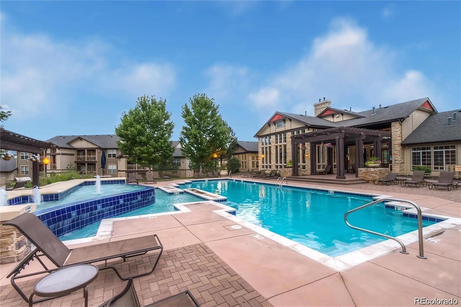 MLS Image #24 for 7433 s quail circle,littleton, Colorado