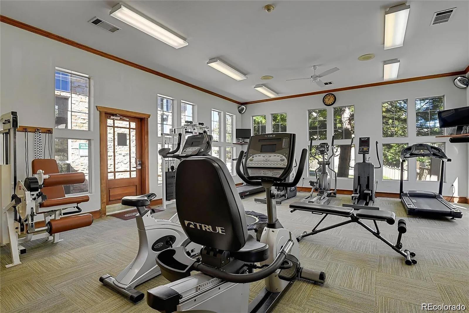 MLS Image #26 for 7433 s quail circle,littleton, Colorado