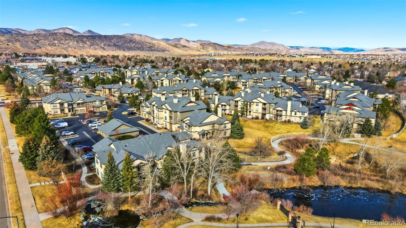 MLS Image #27 for 7433 s quail circle,littleton, Colorado