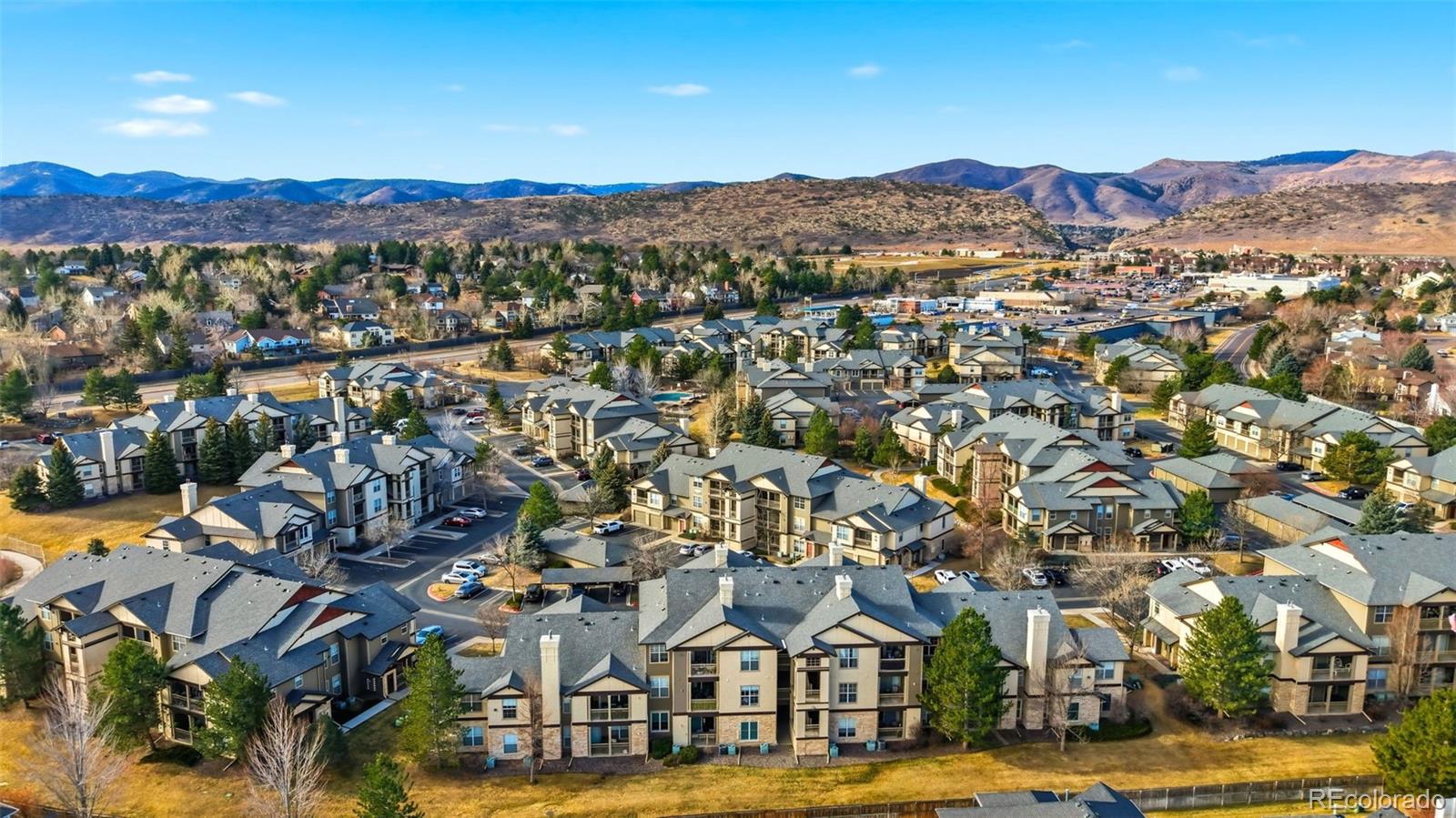 MLS Image #28 for 7433 s quail circle,littleton, Colorado