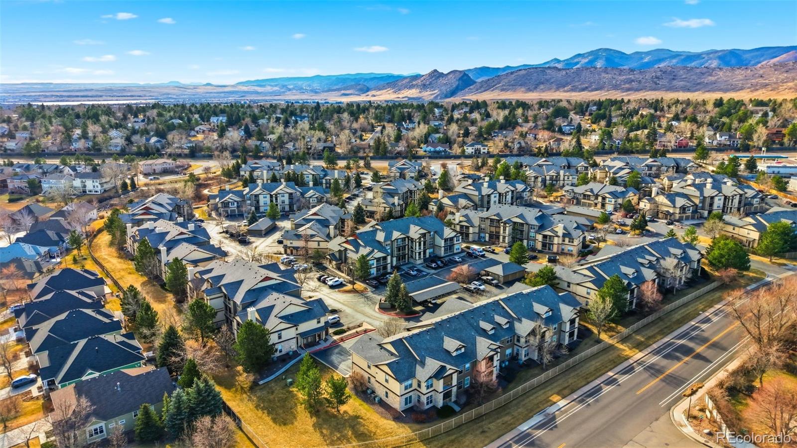 MLS Image #29 for 7433 s quail circle,littleton, Colorado