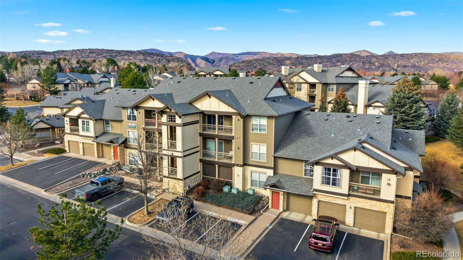 MLS Image #30 for 7433 s quail circle,littleton, Colorado