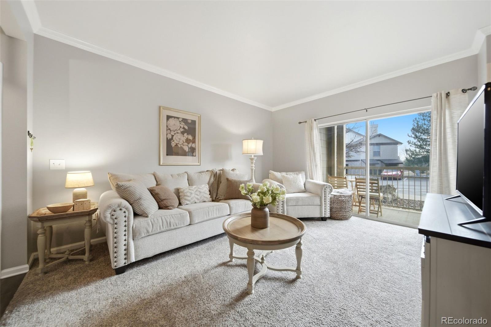 MLS Image #6 for 7433 s quail circle,littleton, Colorado