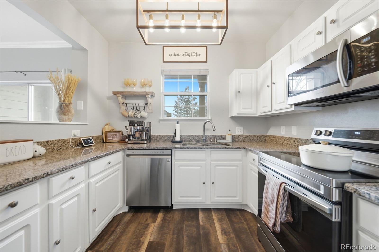 MLS Image #7 for 7433 s quail circle,littleton, Colorado