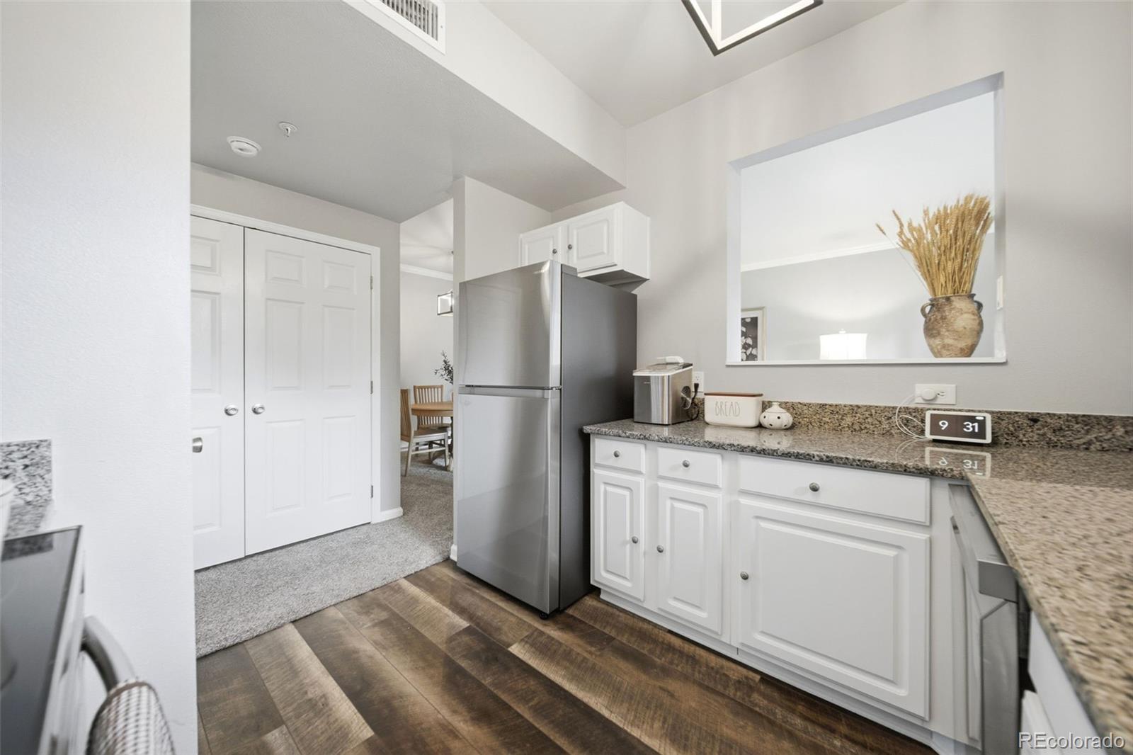 MLS Image #8 for 7433 s quail circle,littleton, Colorado