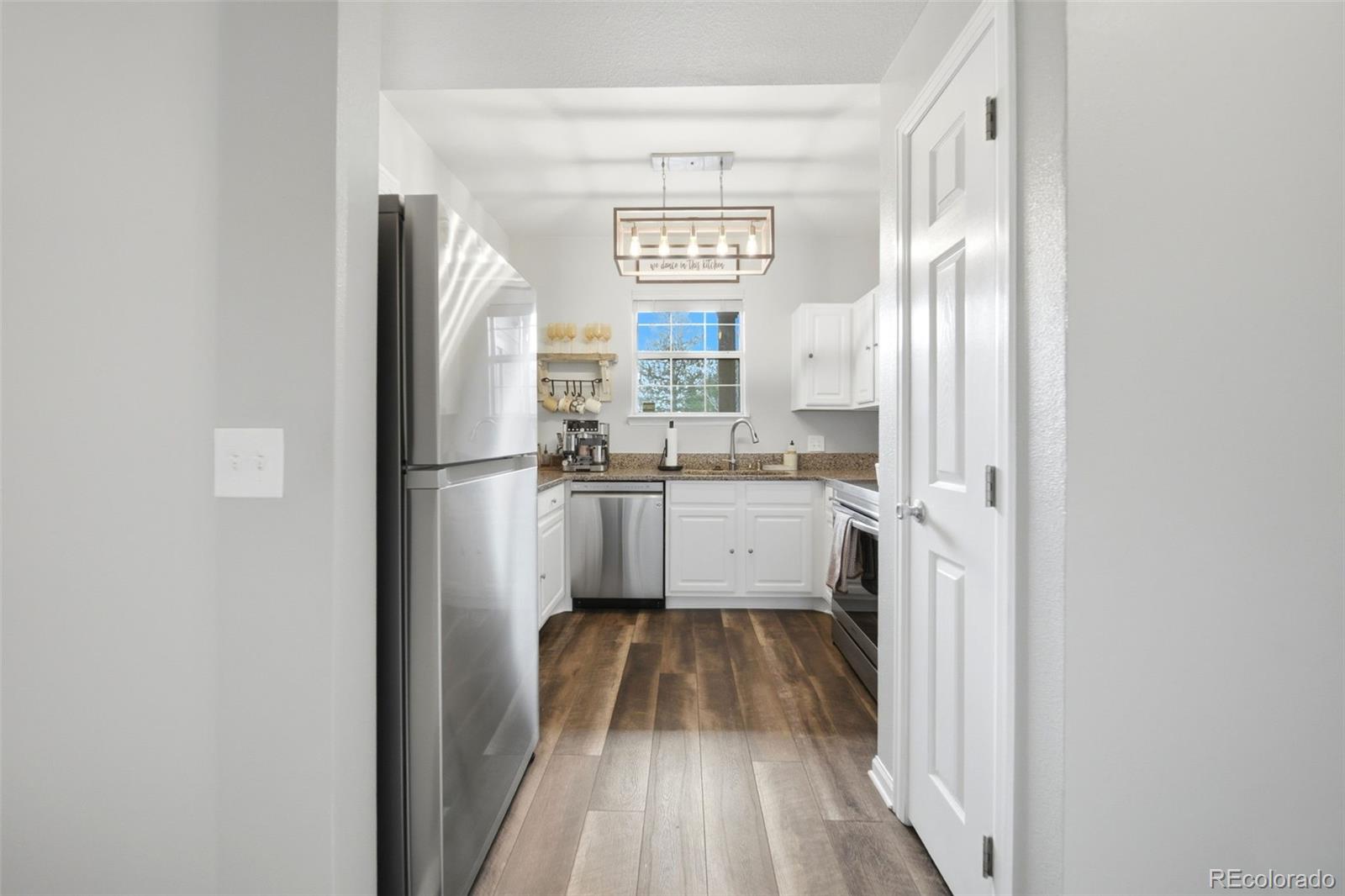 MLS Image #9 for 7433 s quail circle,littleton, Colorado