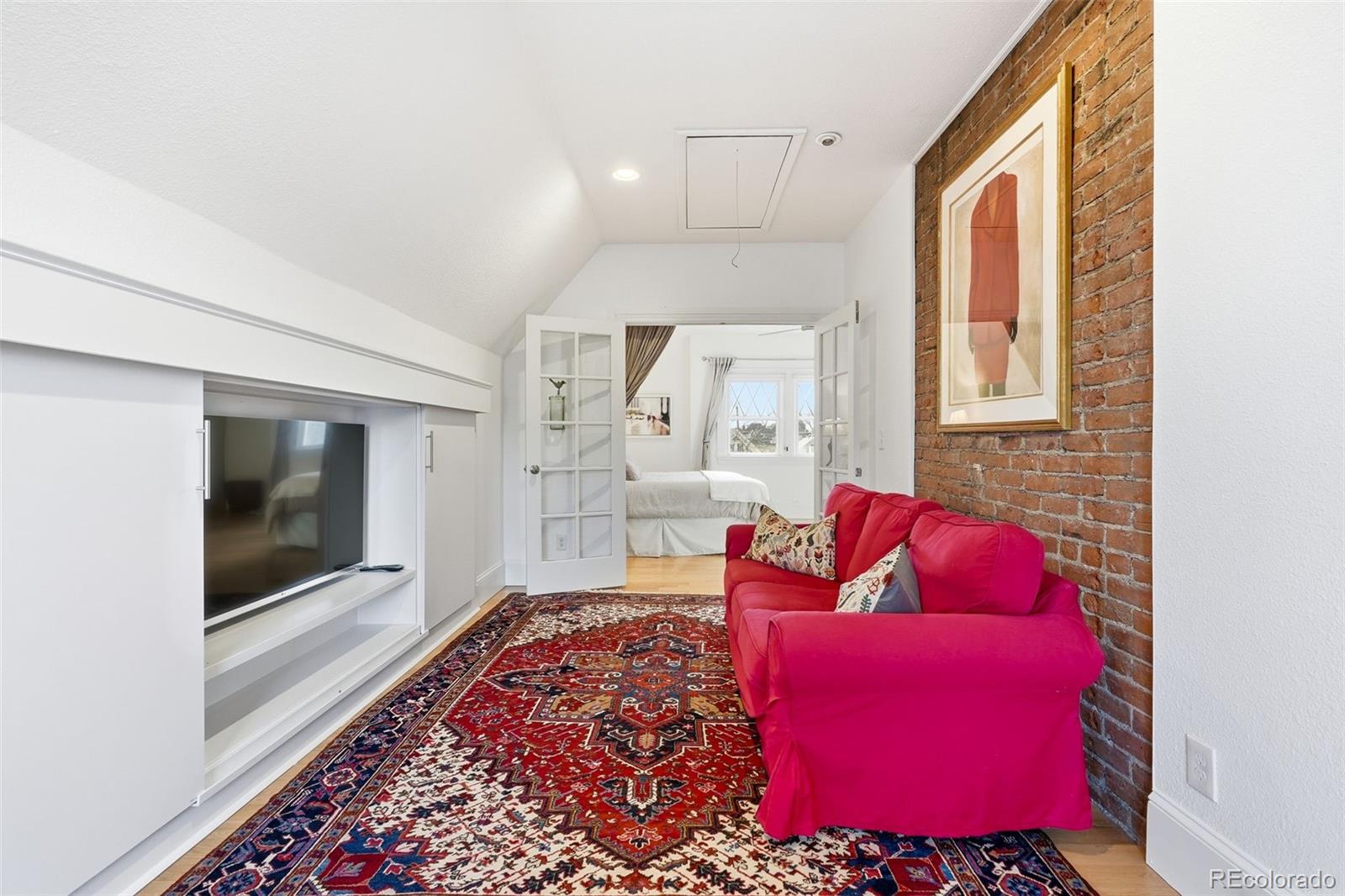 MLS Image #11 for 1366  clayton street,denver, Colorado