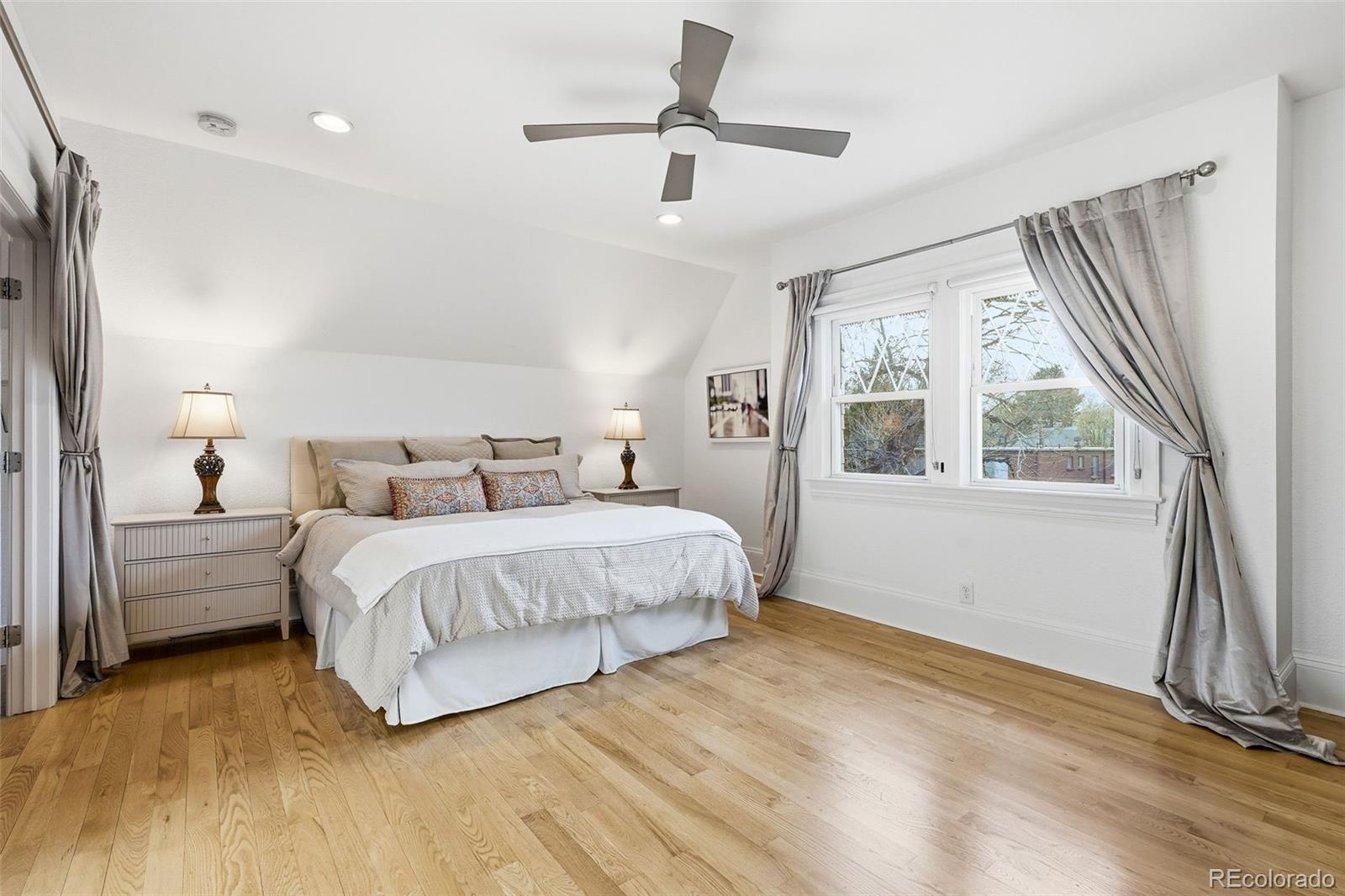 MLS Image #12 for 1366  clayton street,denver, Colorado