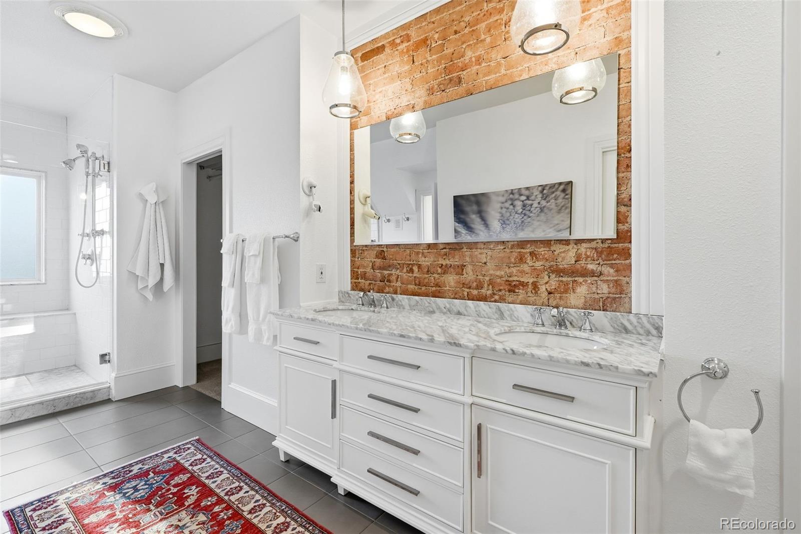 MLS Image #14 for 1366  clayton street,denver, Colorado