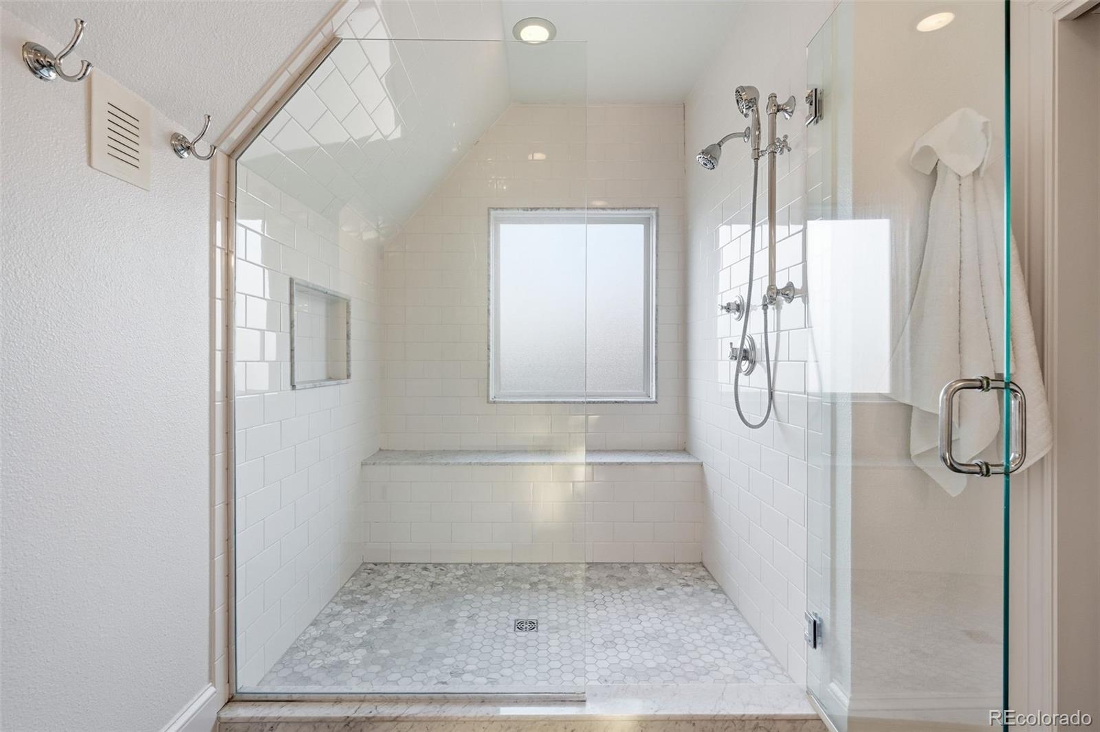 MLS Image #15 for 1366  clayton street,denver, Colorado
