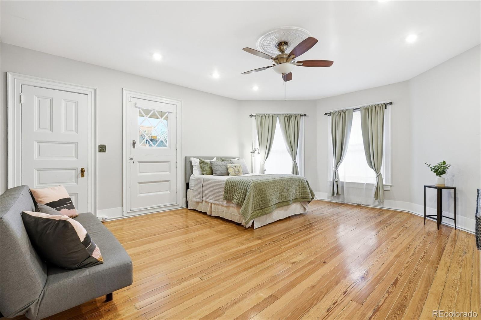 MLS Image #17 for 1366  clayton street,denver, Colorado