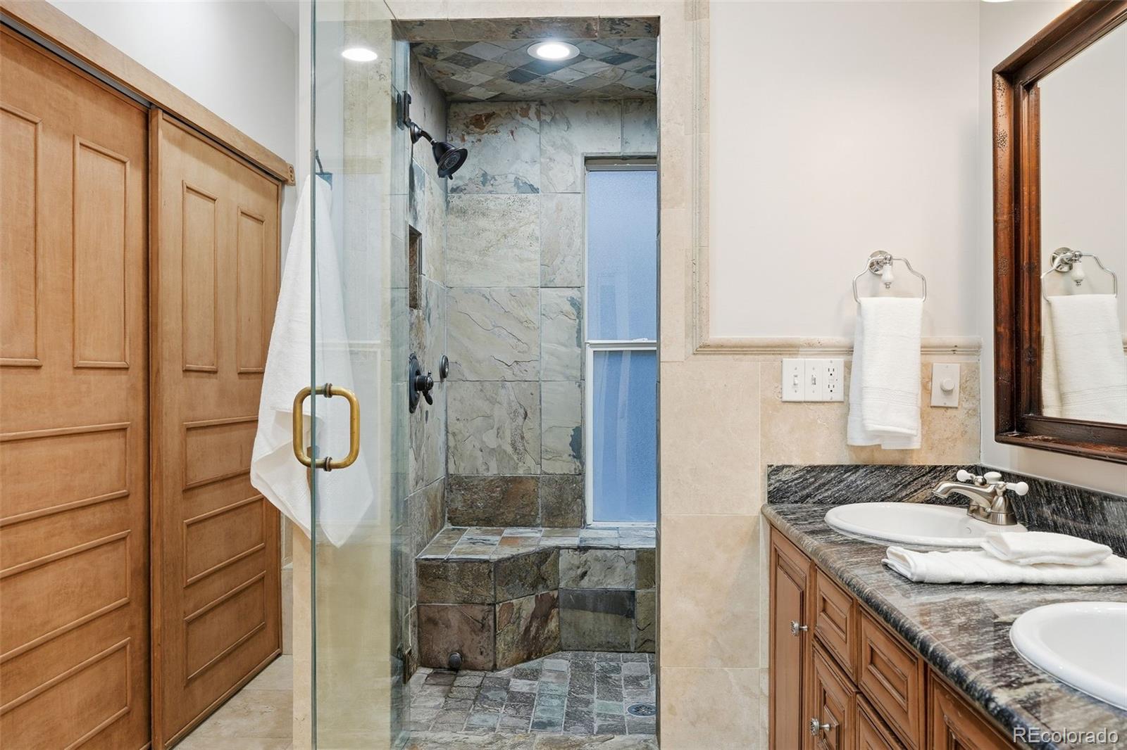 MLS Image #18 for 1366  clayton street,denver, Colorado