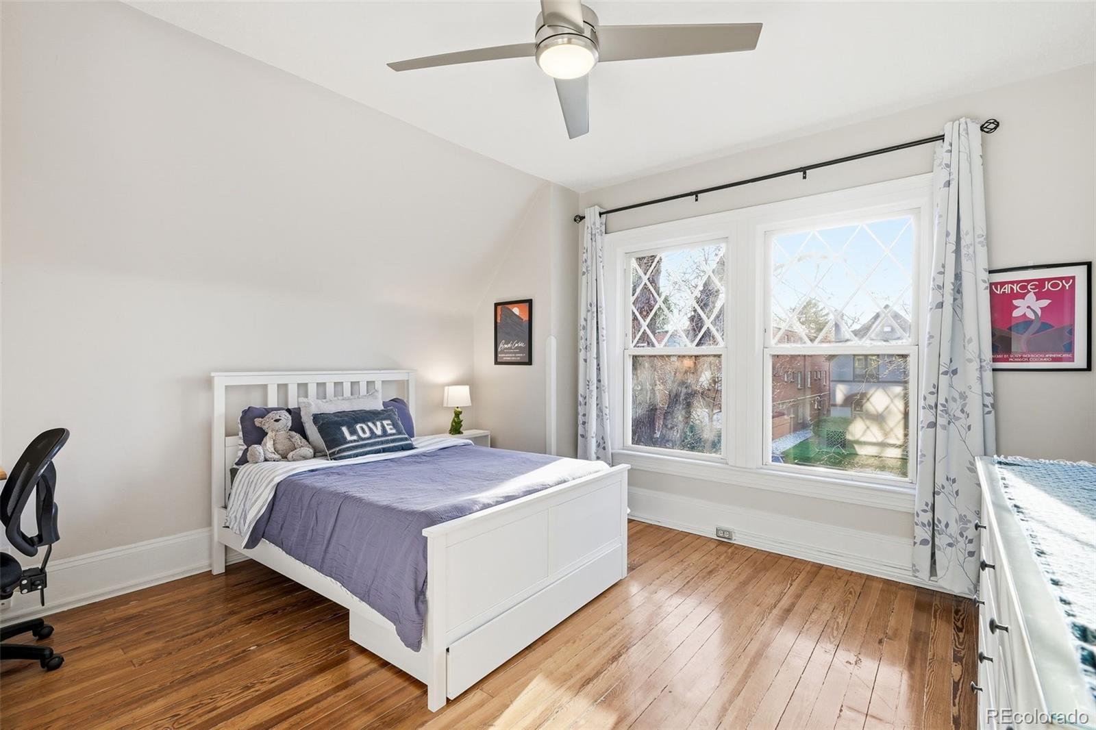 MLS Image #19 for 1366  clayton street,denver, Colorado