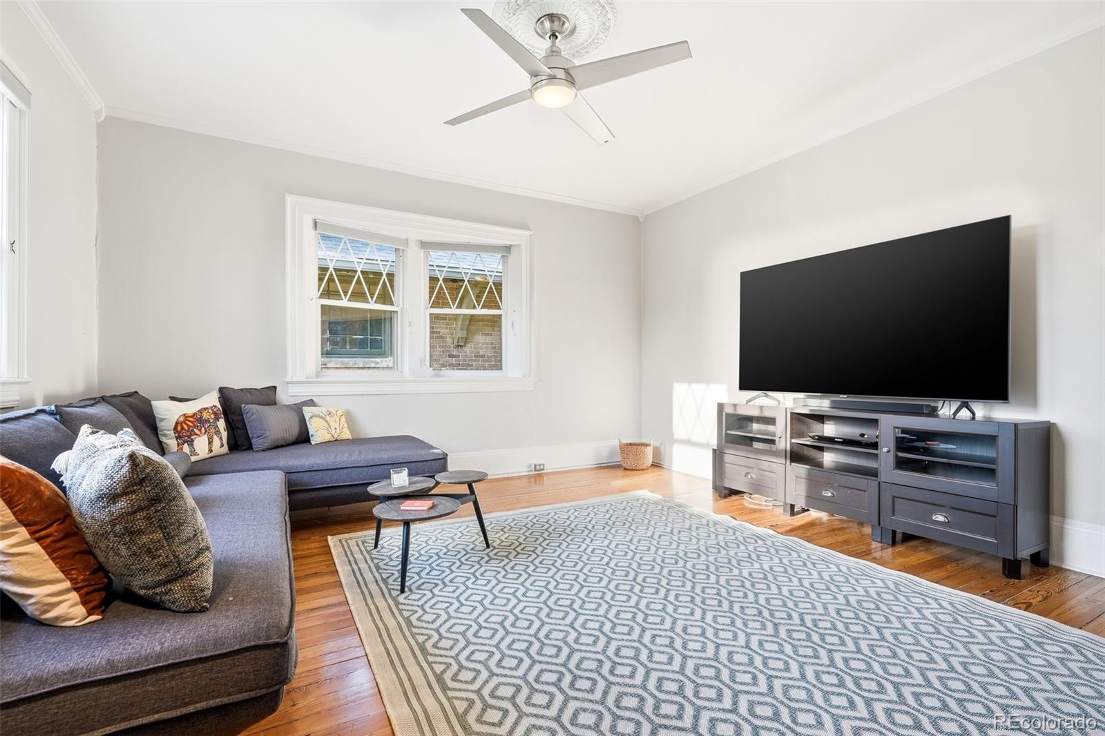 MLS Image #20 for 1366  clayton street,denver, Colorado