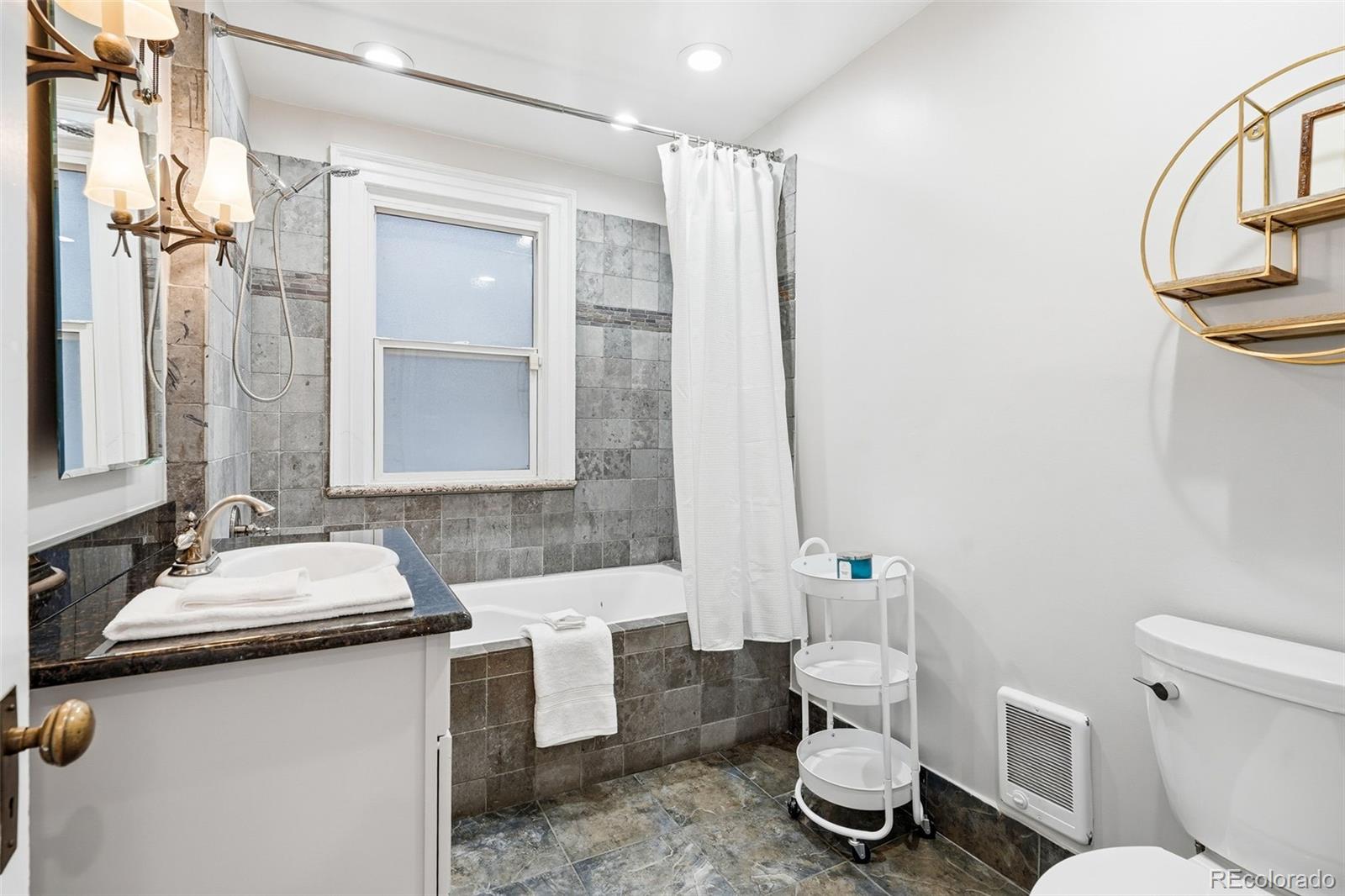 MLS Image #21 for 1366  clayton street,denver, Colorado