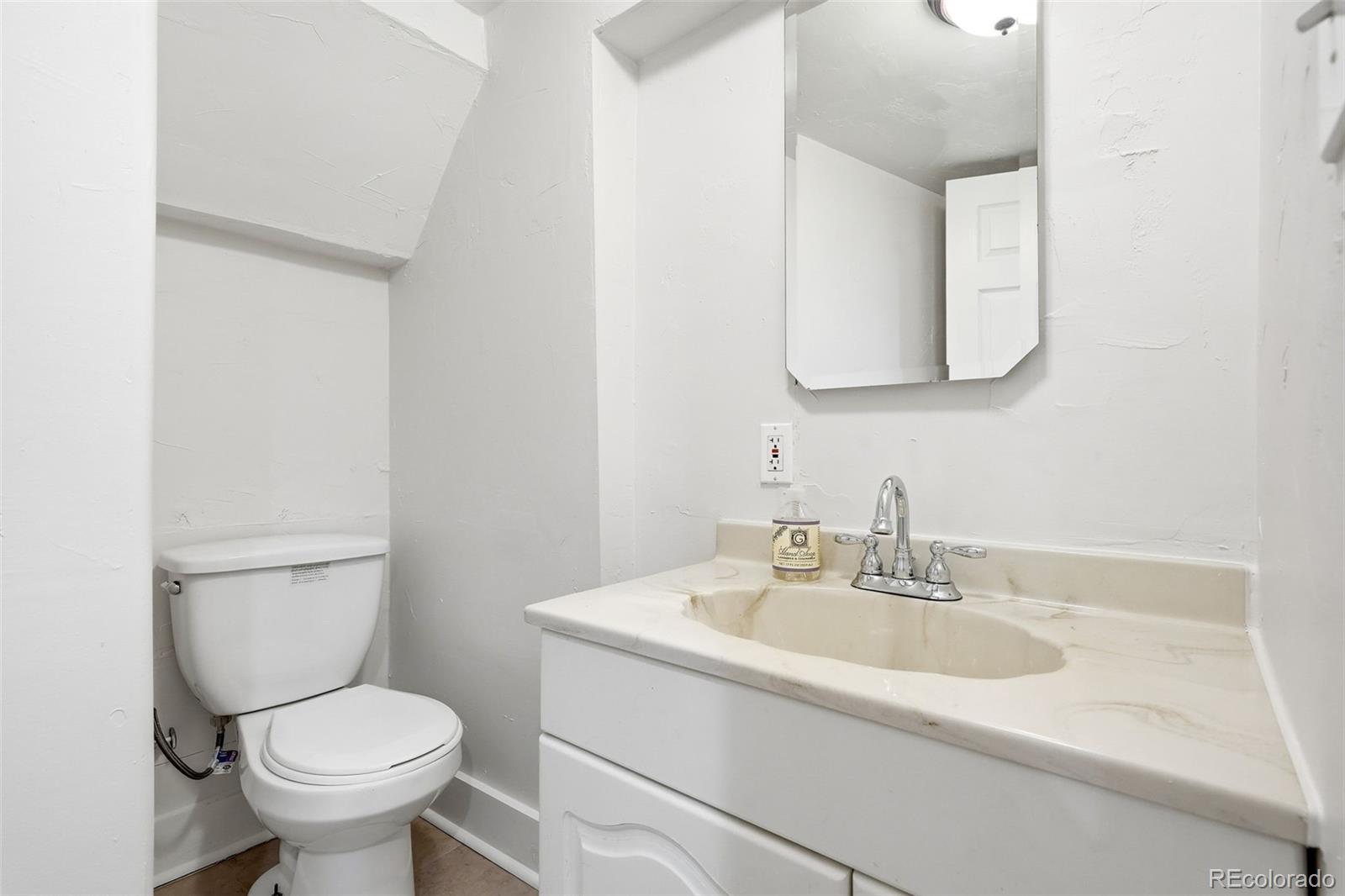 MLS Image #23 for 1366  clayton street,denver, Colorado