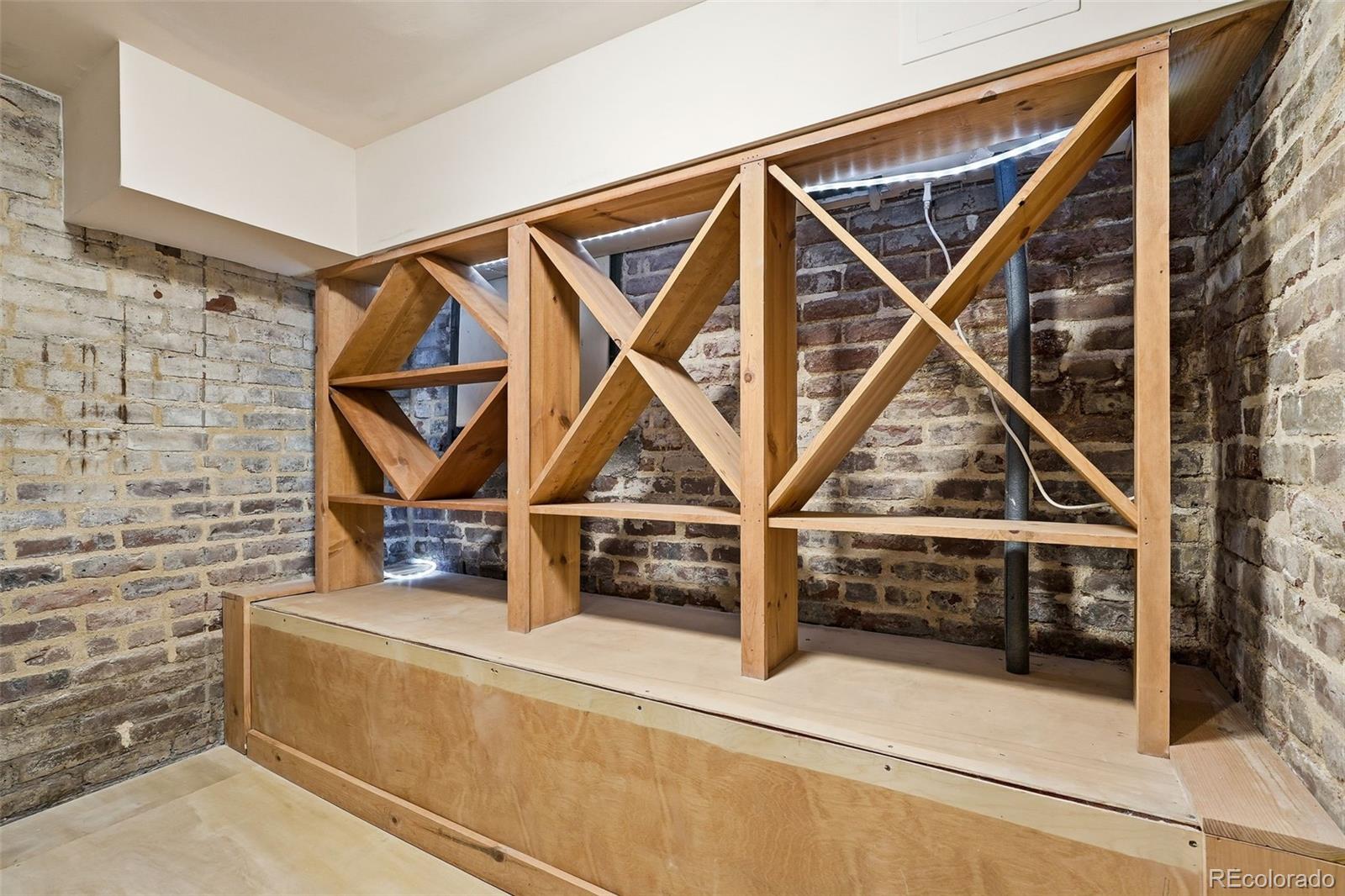 MLS Image #24 for 1366  clayton street,denver, Colorado