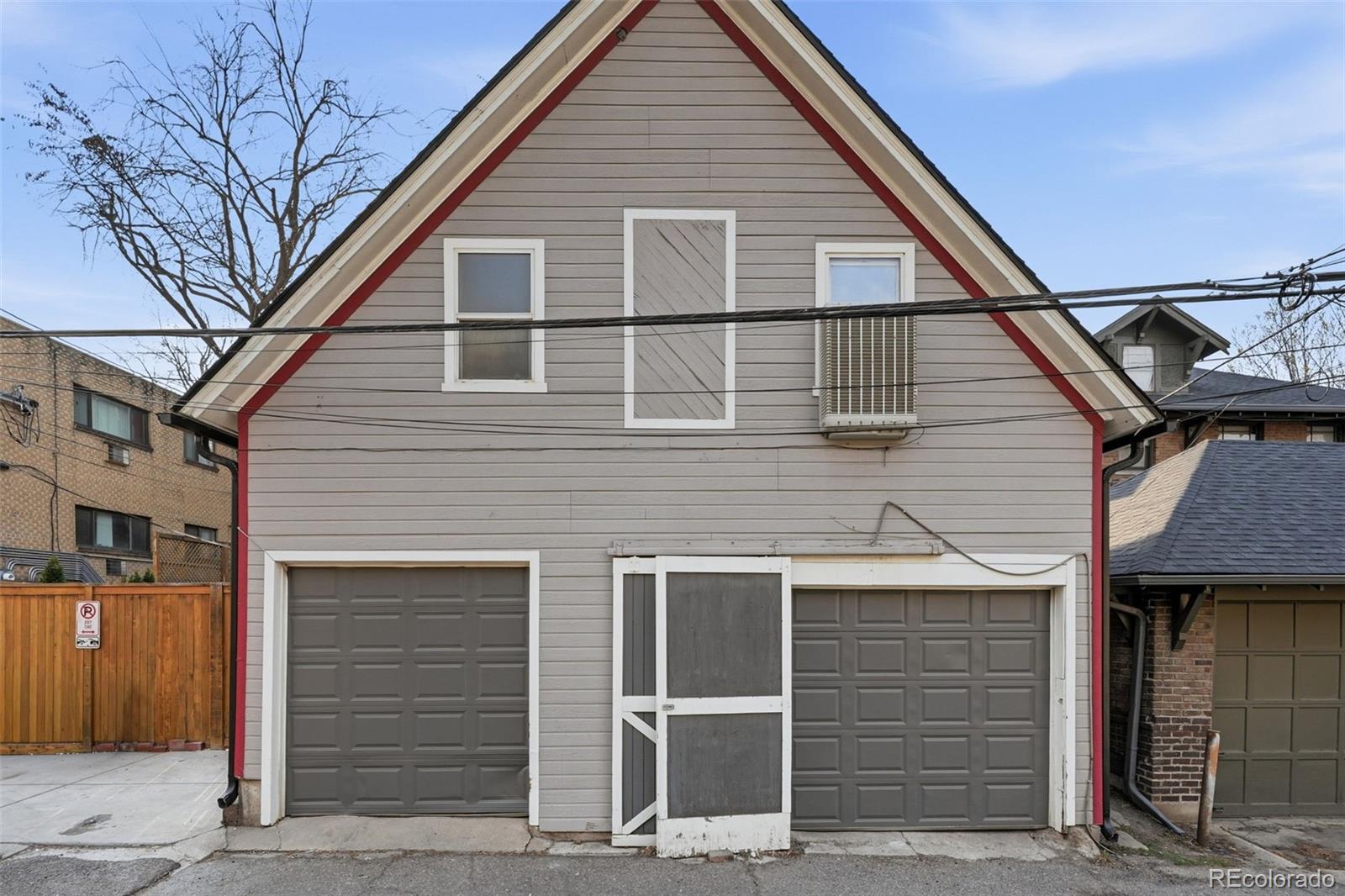 MLS Image #27 for 1366  clayton street,denver, Colorado
